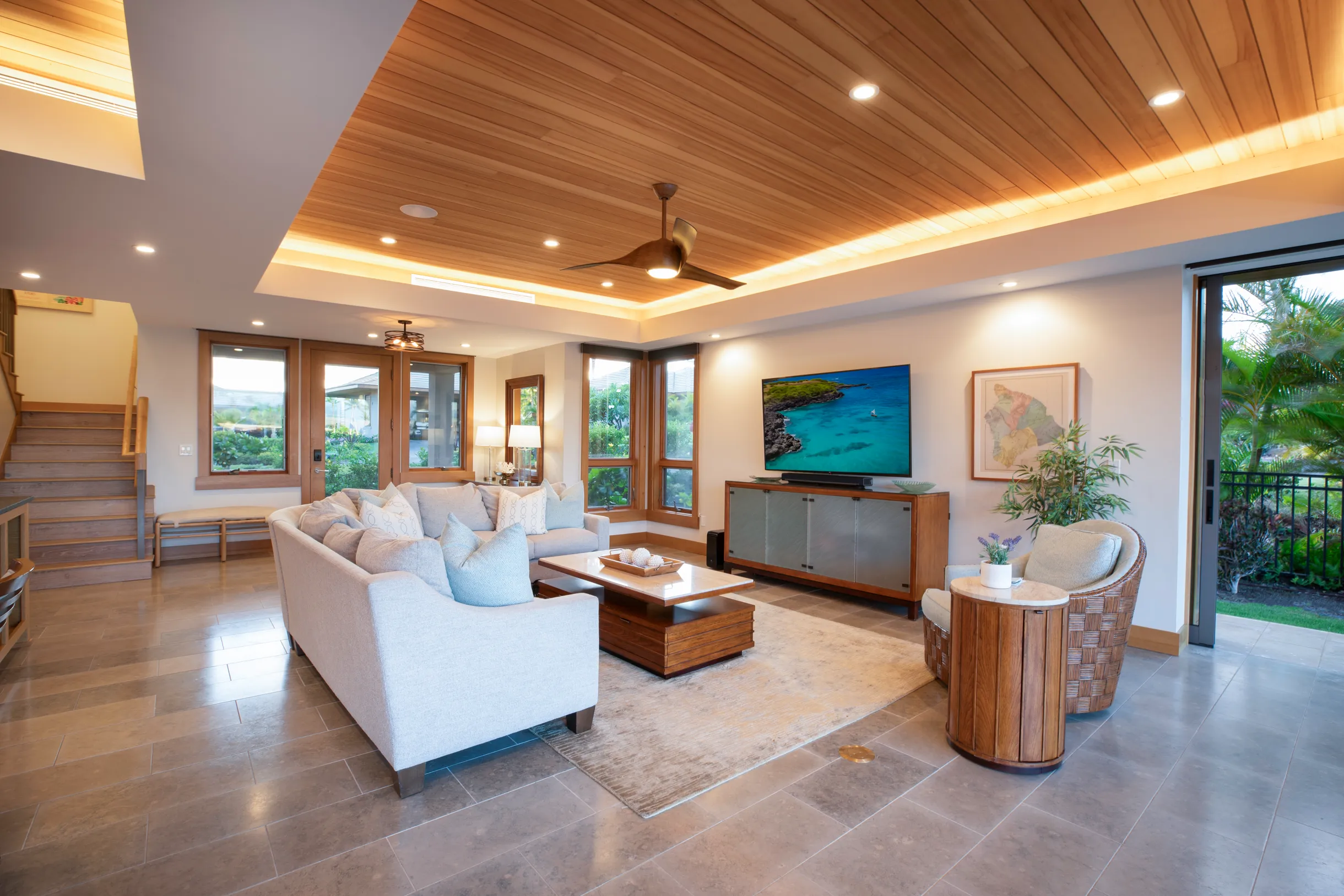 Laule'a at the Mauna Lani Resort #11 #34