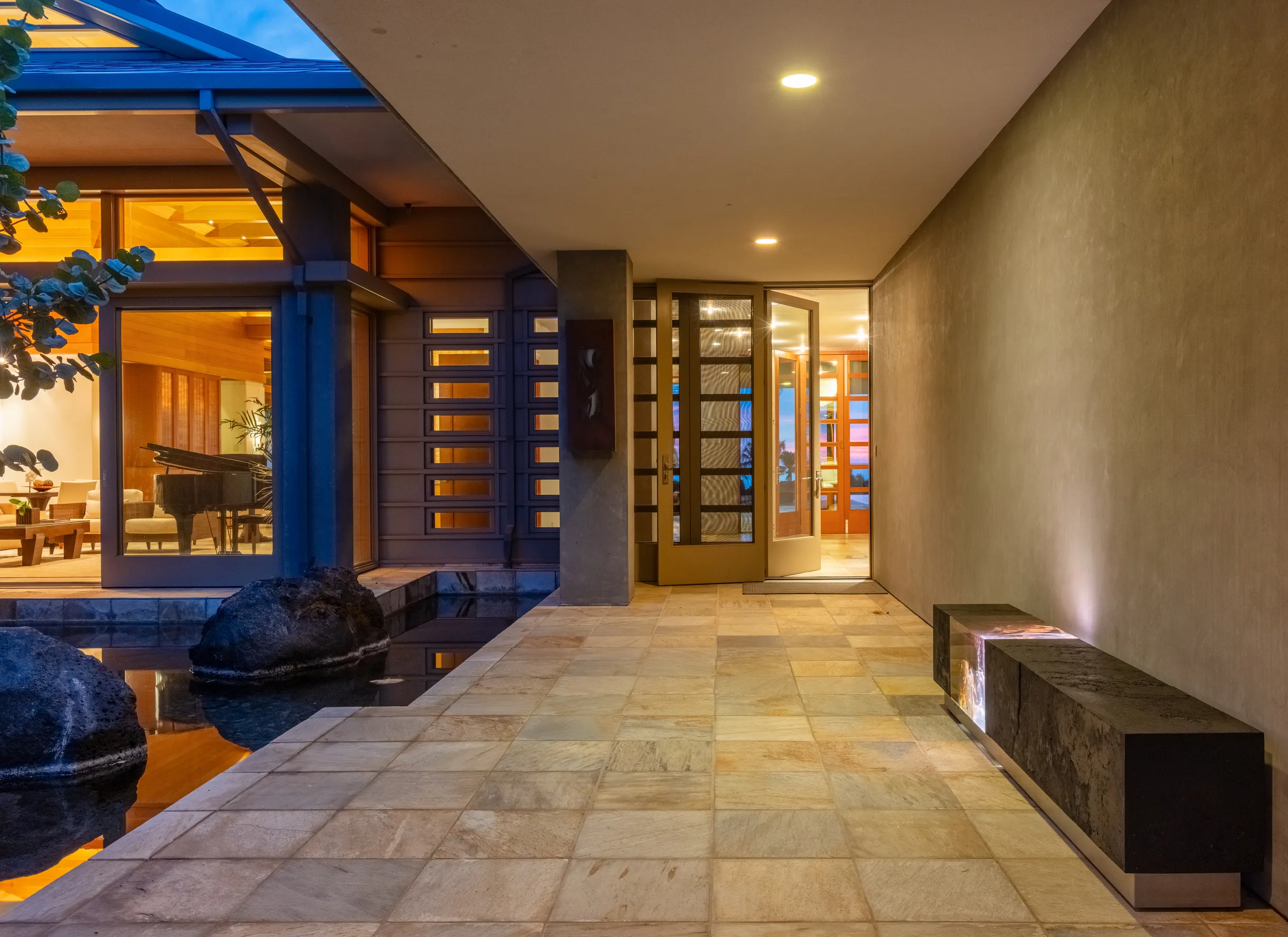 Wander Kauai Bluffs #5