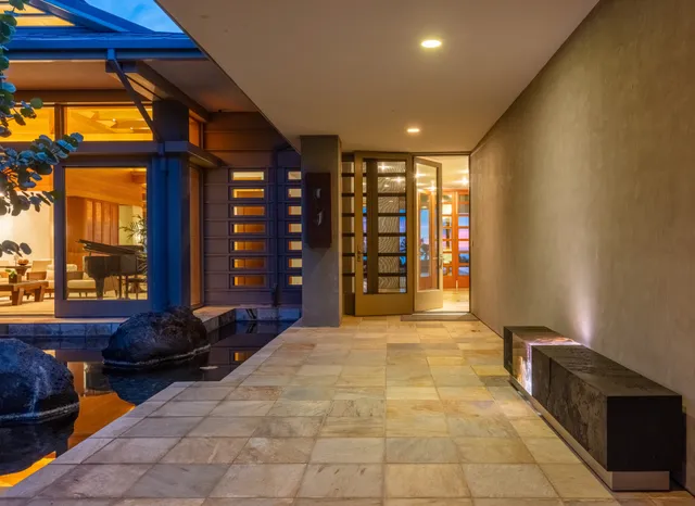 Wander Kauai Bluffs #5