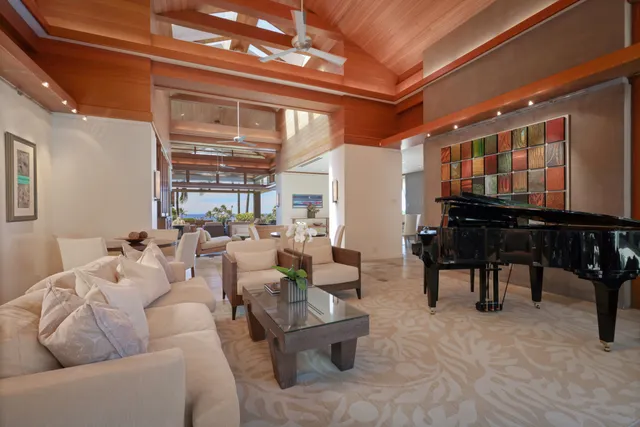 Wander Kauai Bluffs #3