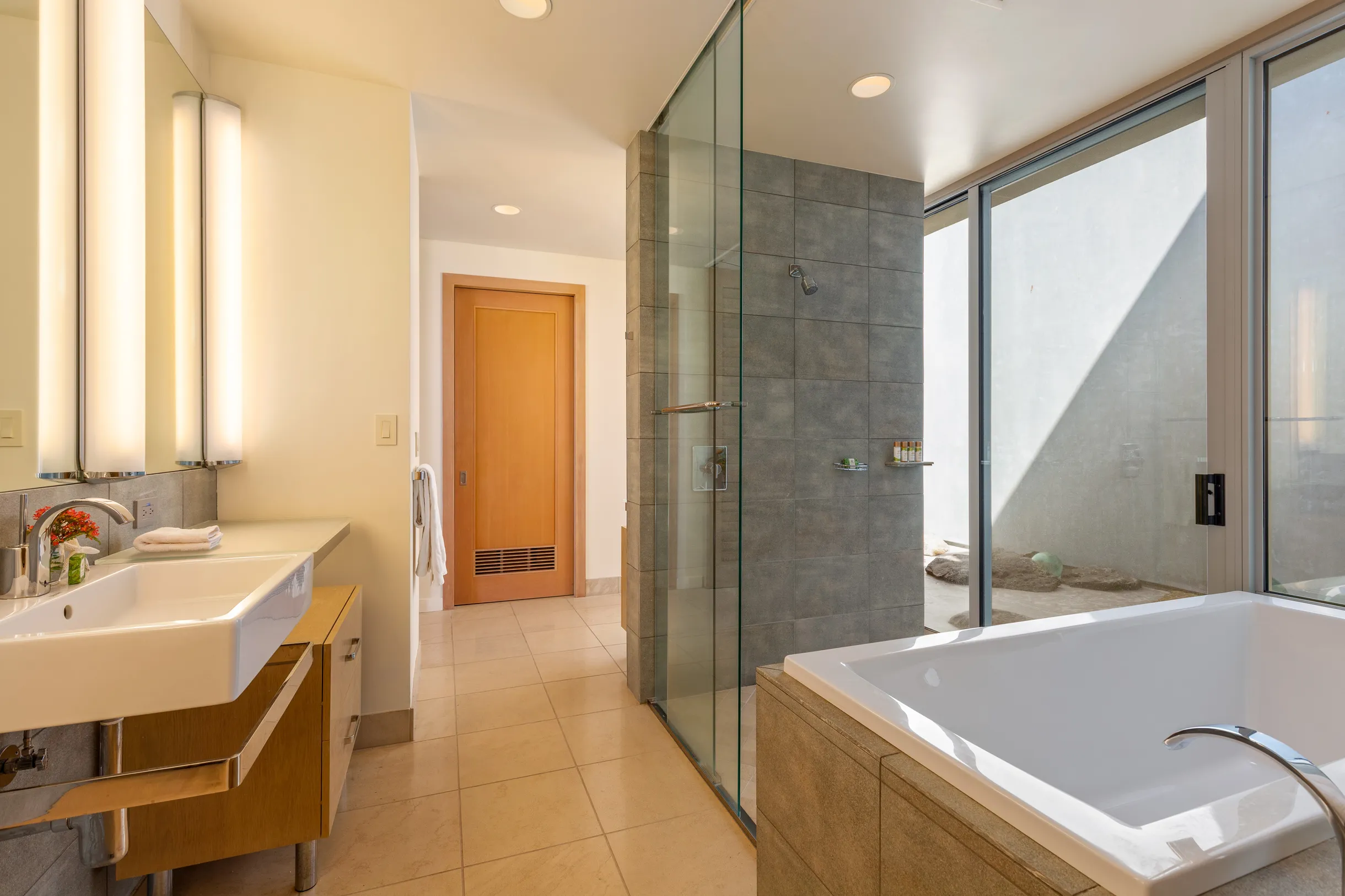 Mauna Kea Resort Bluffs 22 - The Beach House #32