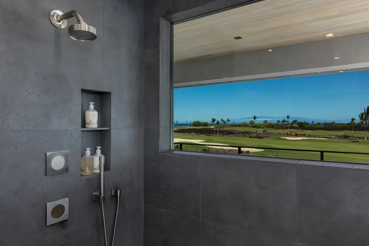 6BD Mauna Lani Lux Golf Estate (4) at One Ocean #34