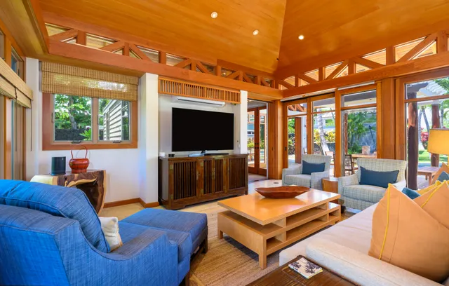 Wander Kauai Bliss #3