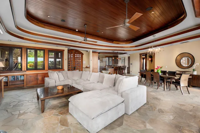 Wander Kauai Falls #3