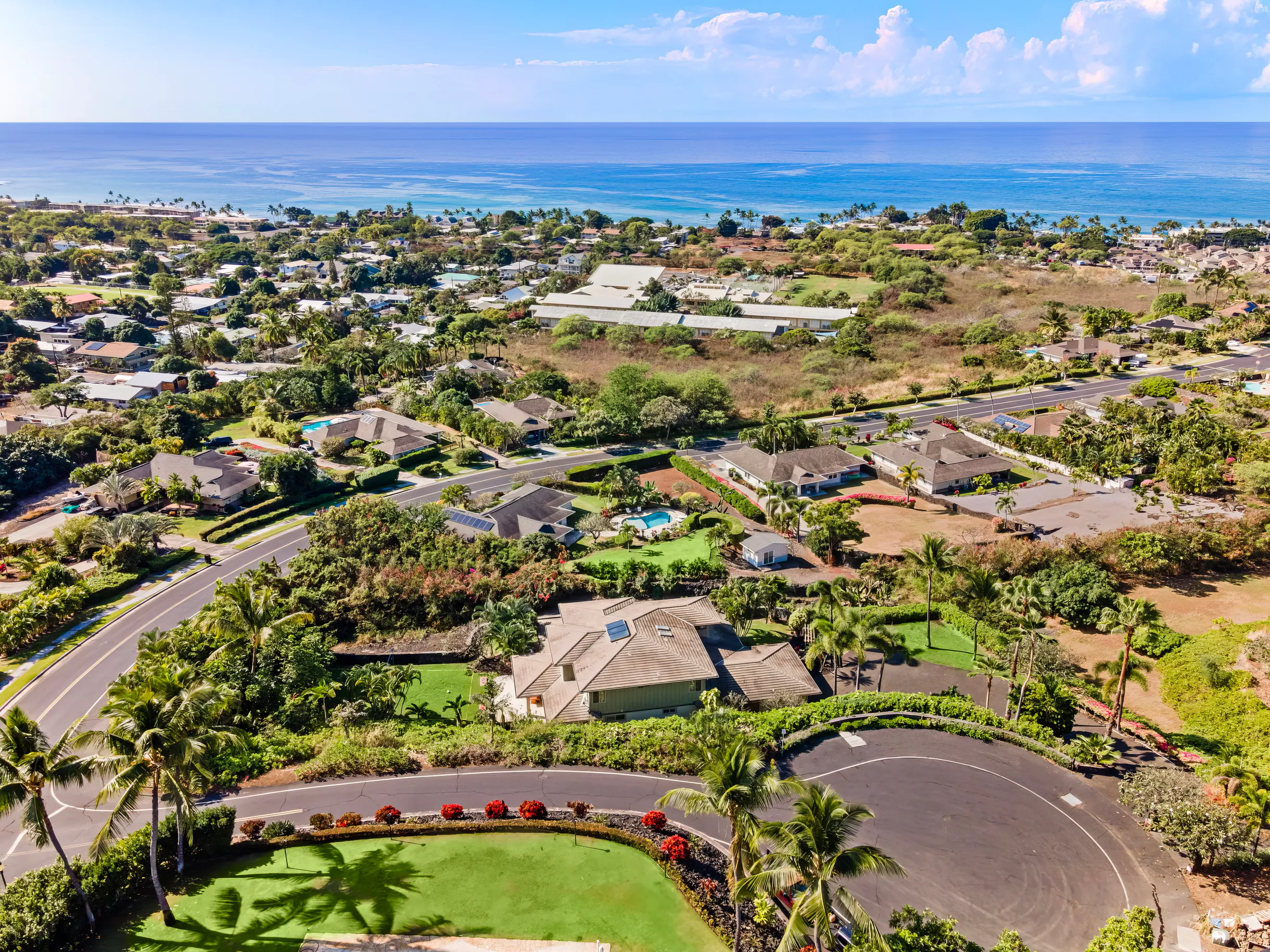 Papala Place at Kahakai Estates #54