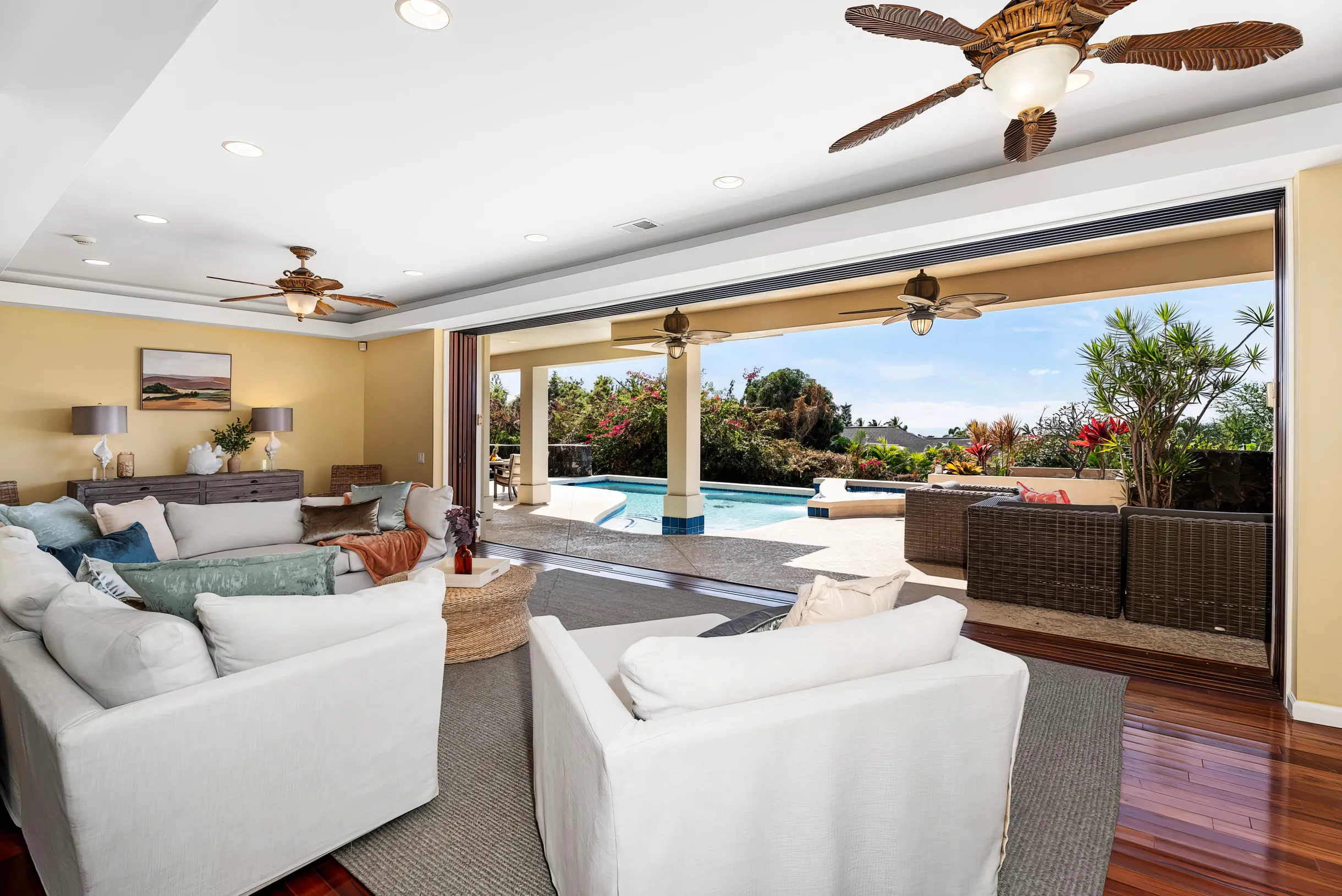 Papala Place at Kahakai Estates #19