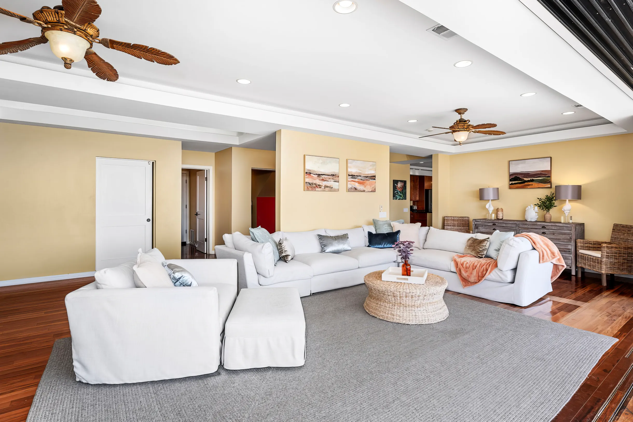 Papala Place at Kahakai Estates #31