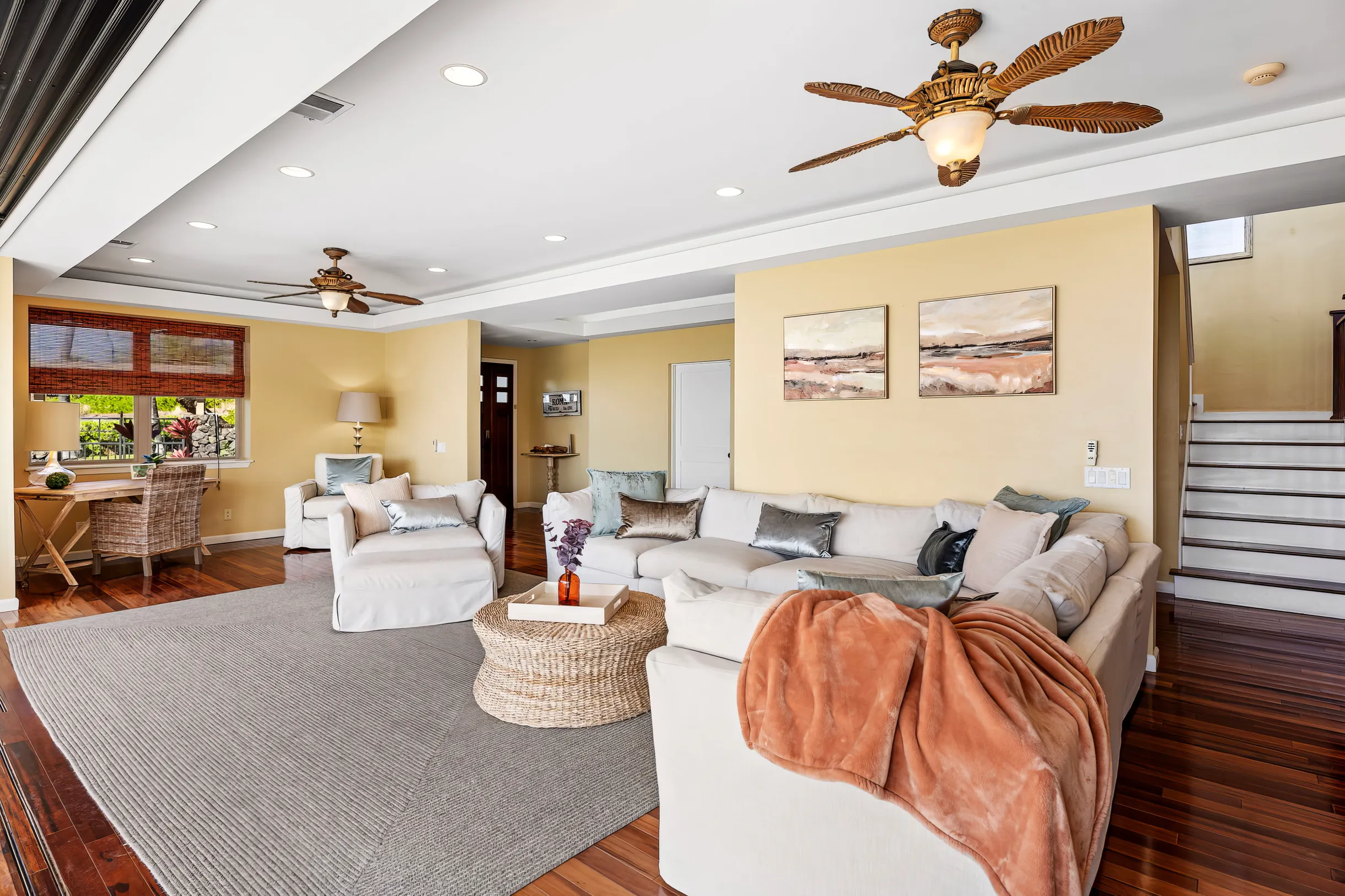 Papala Place at Kahakai Estates #40