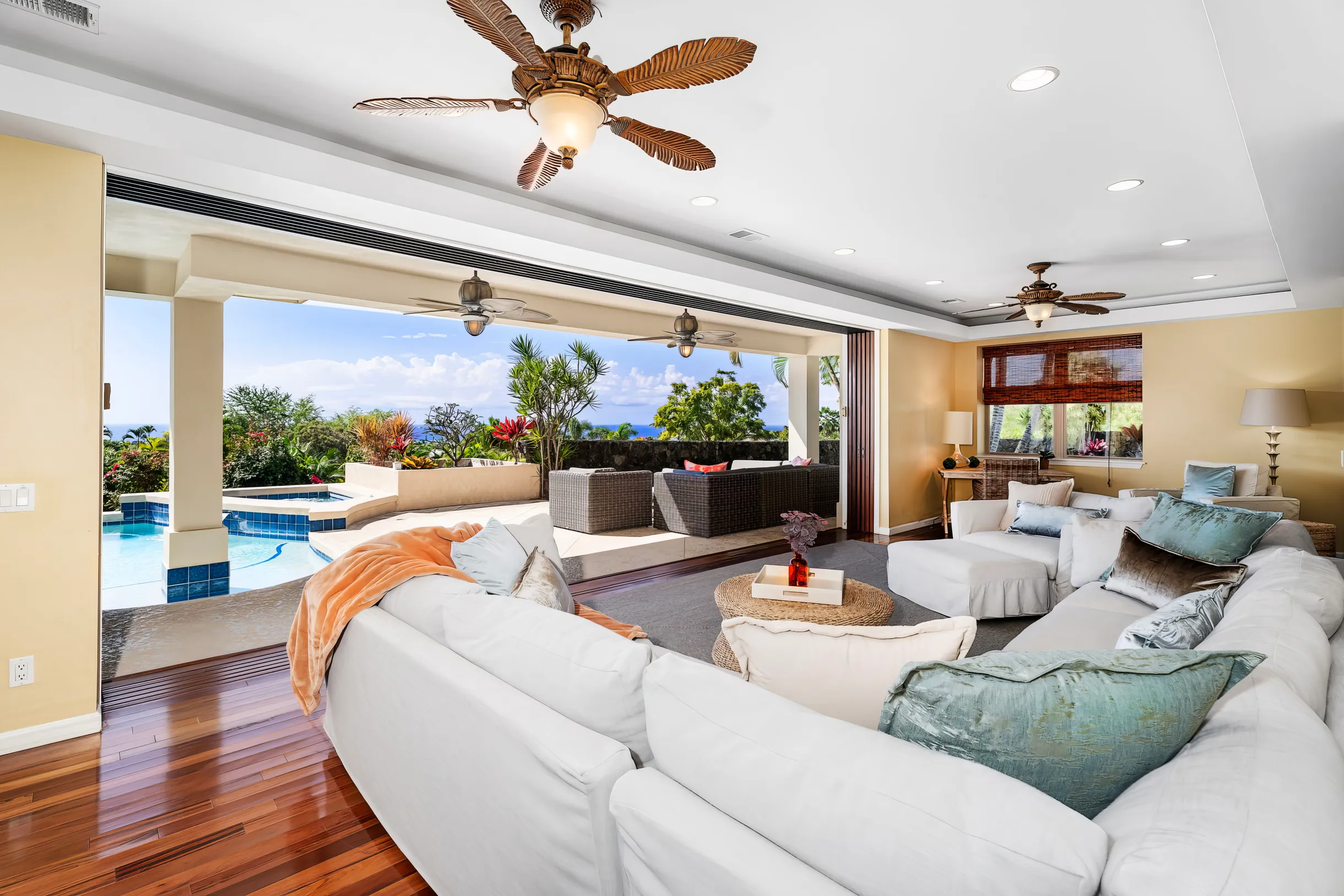 Papala Place at Kahakai Estates #47