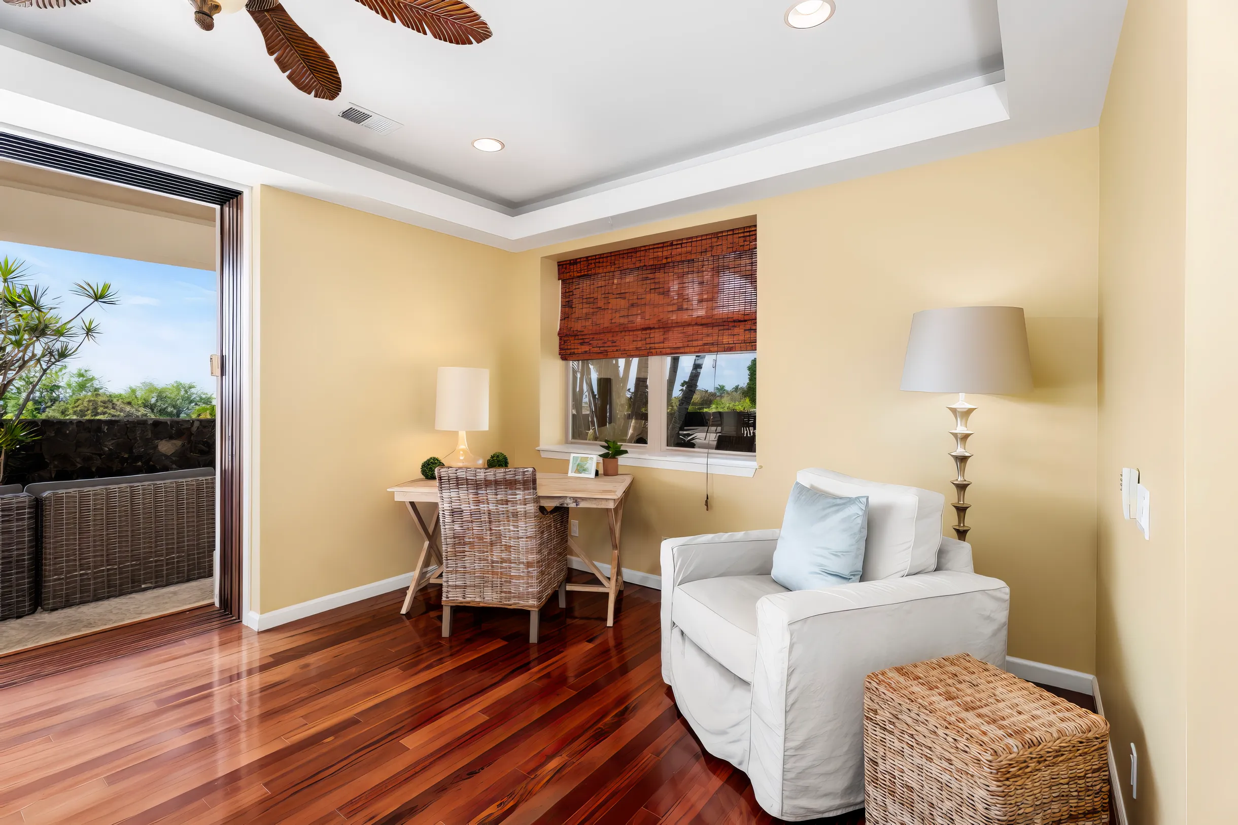 Papala Place at Kahakai Estates #55