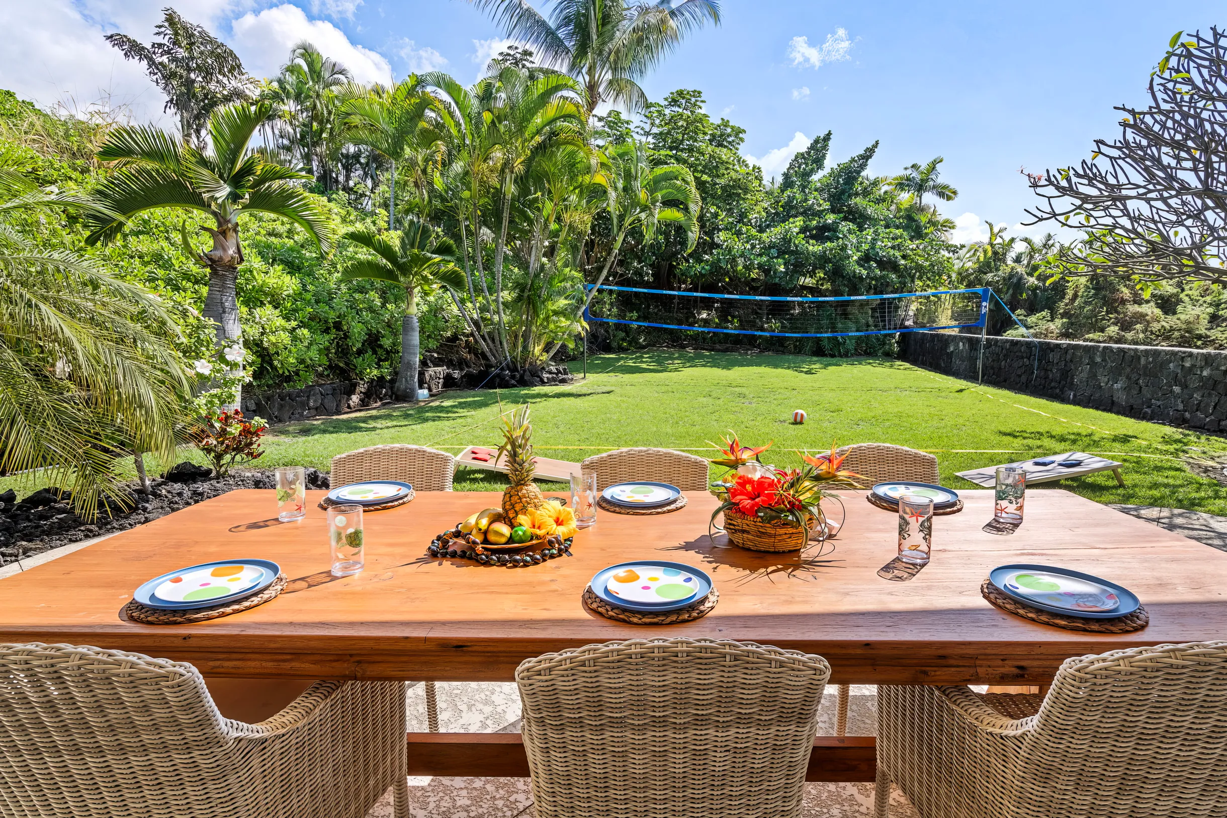 Papala Place at Kahakai Estates #20