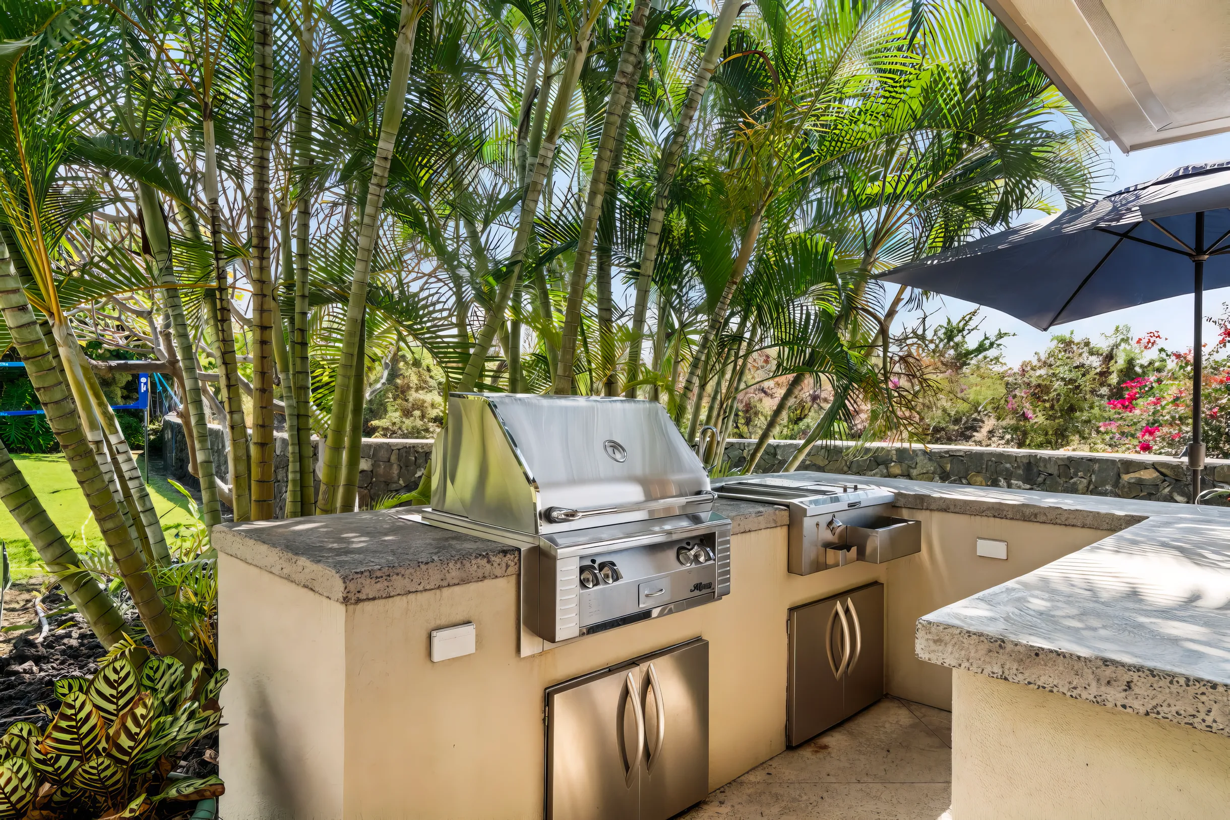 Papala Place at Kahakai Estates #32