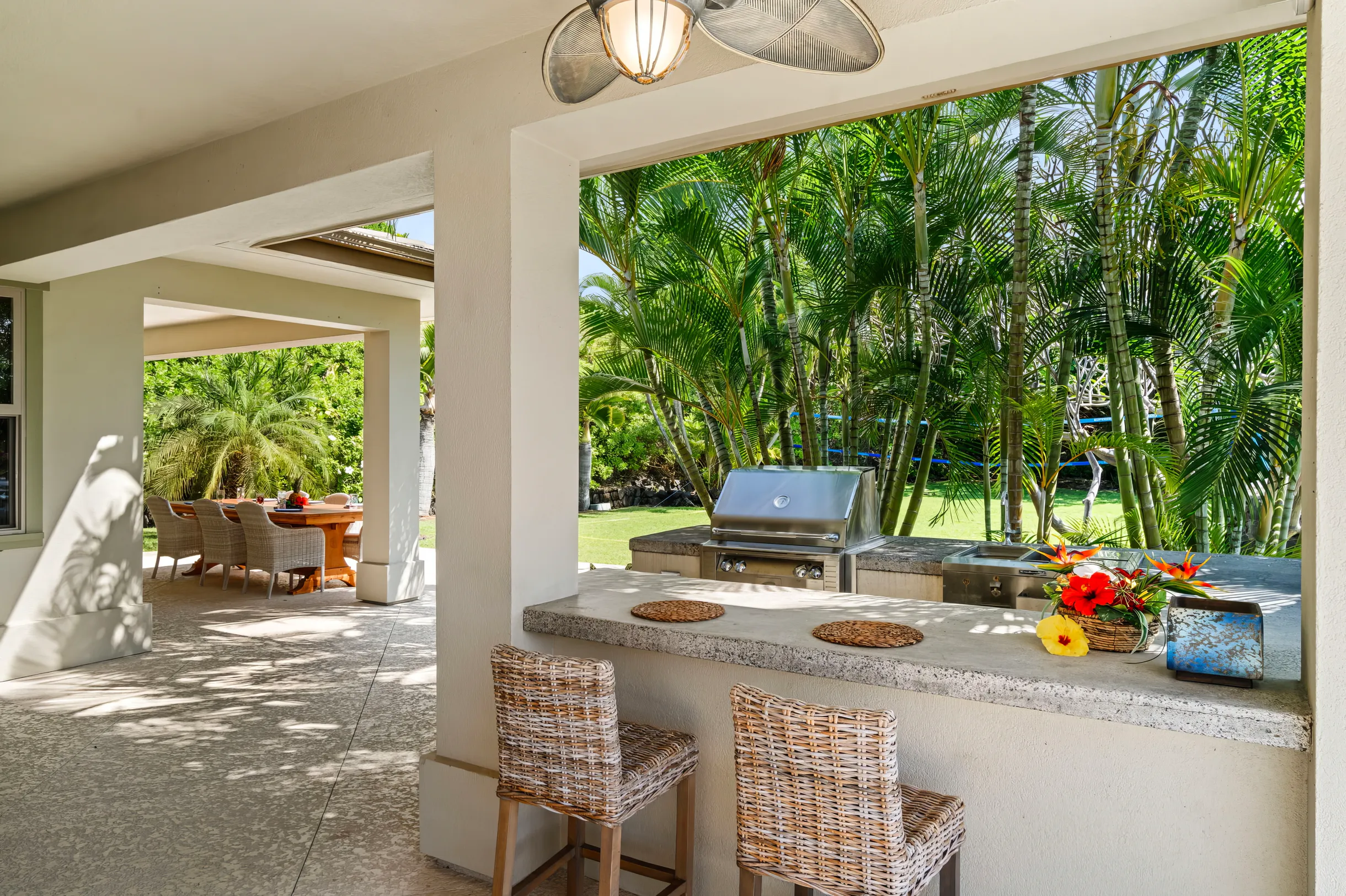 Papala Place at Kahakai Estates #41