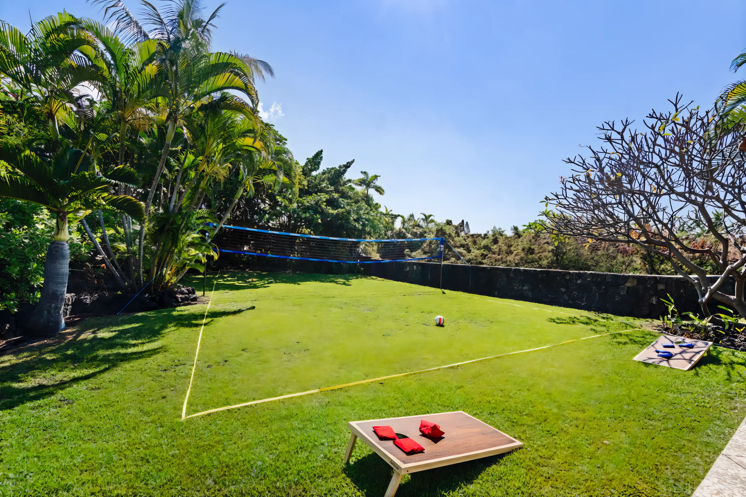 Papala Place at Kahakai Estates #48