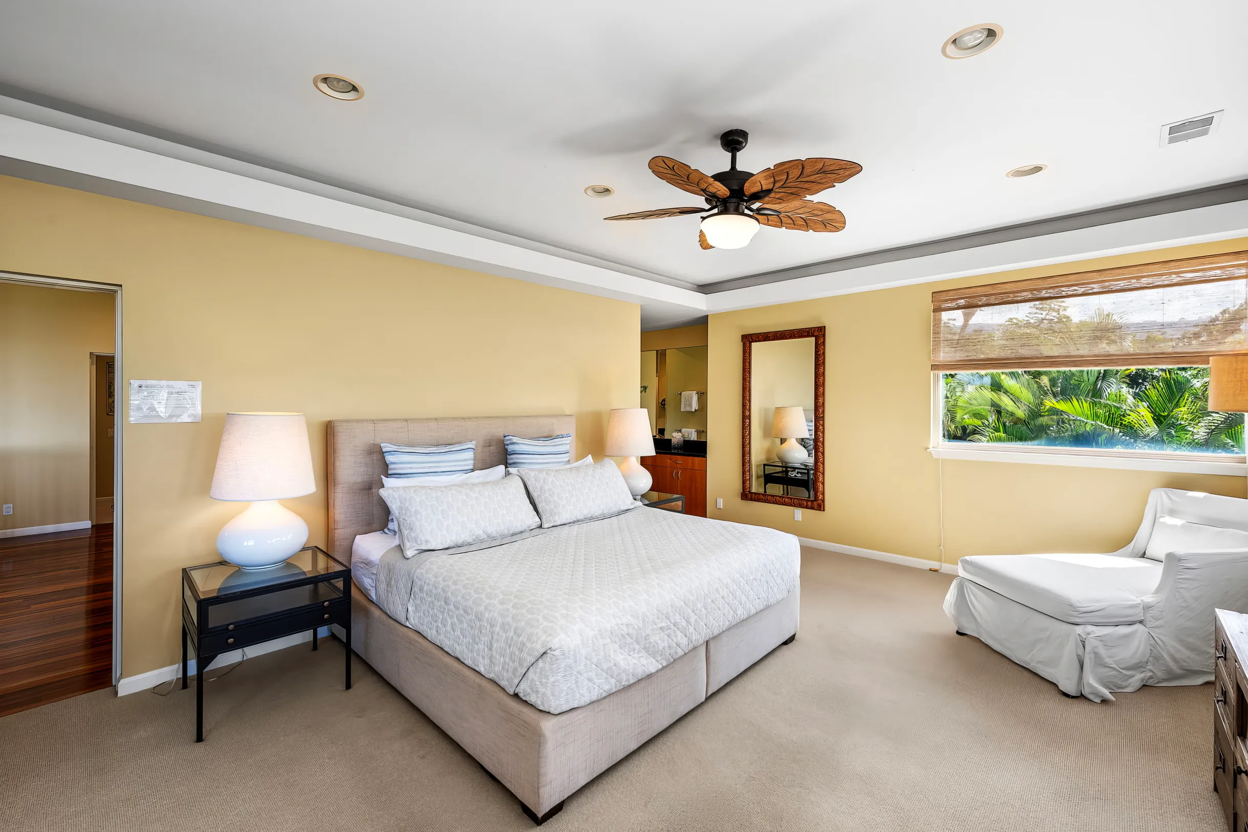 Papala Place at Kahakai Estates #4