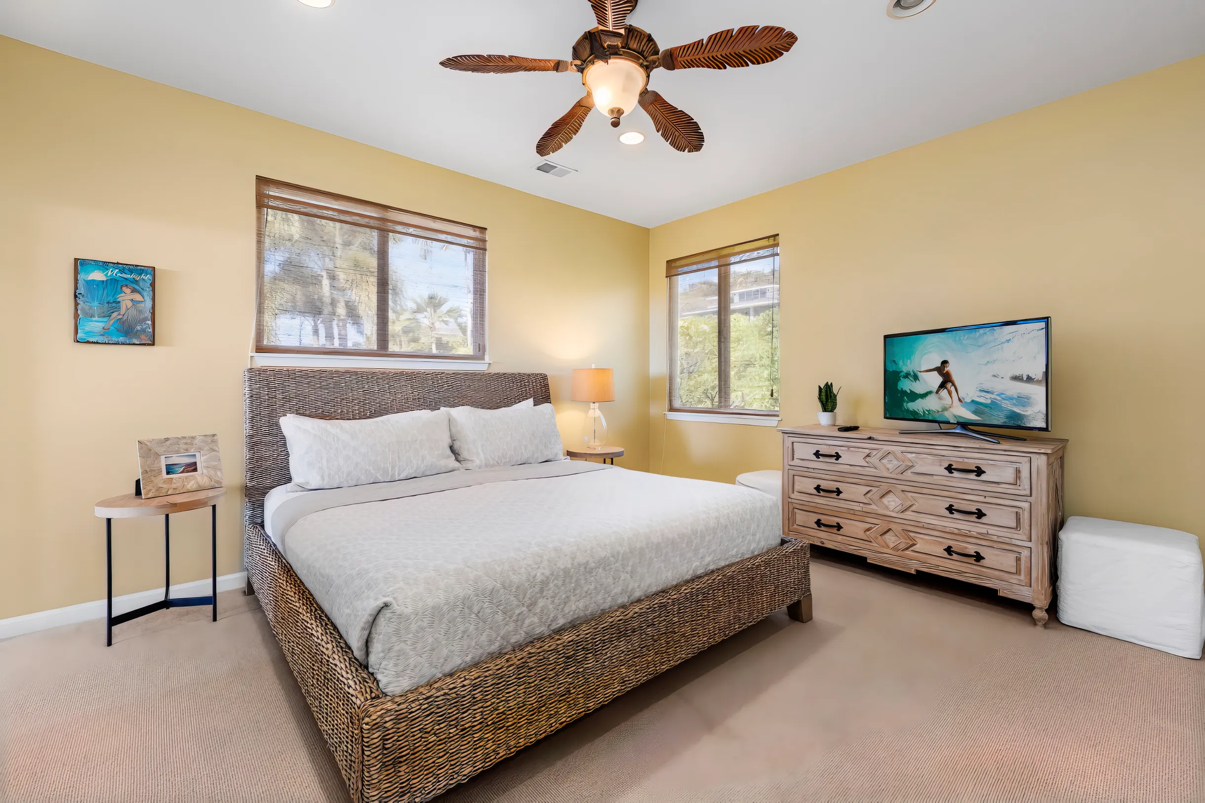 Papala Place at Kahakai Estates #5