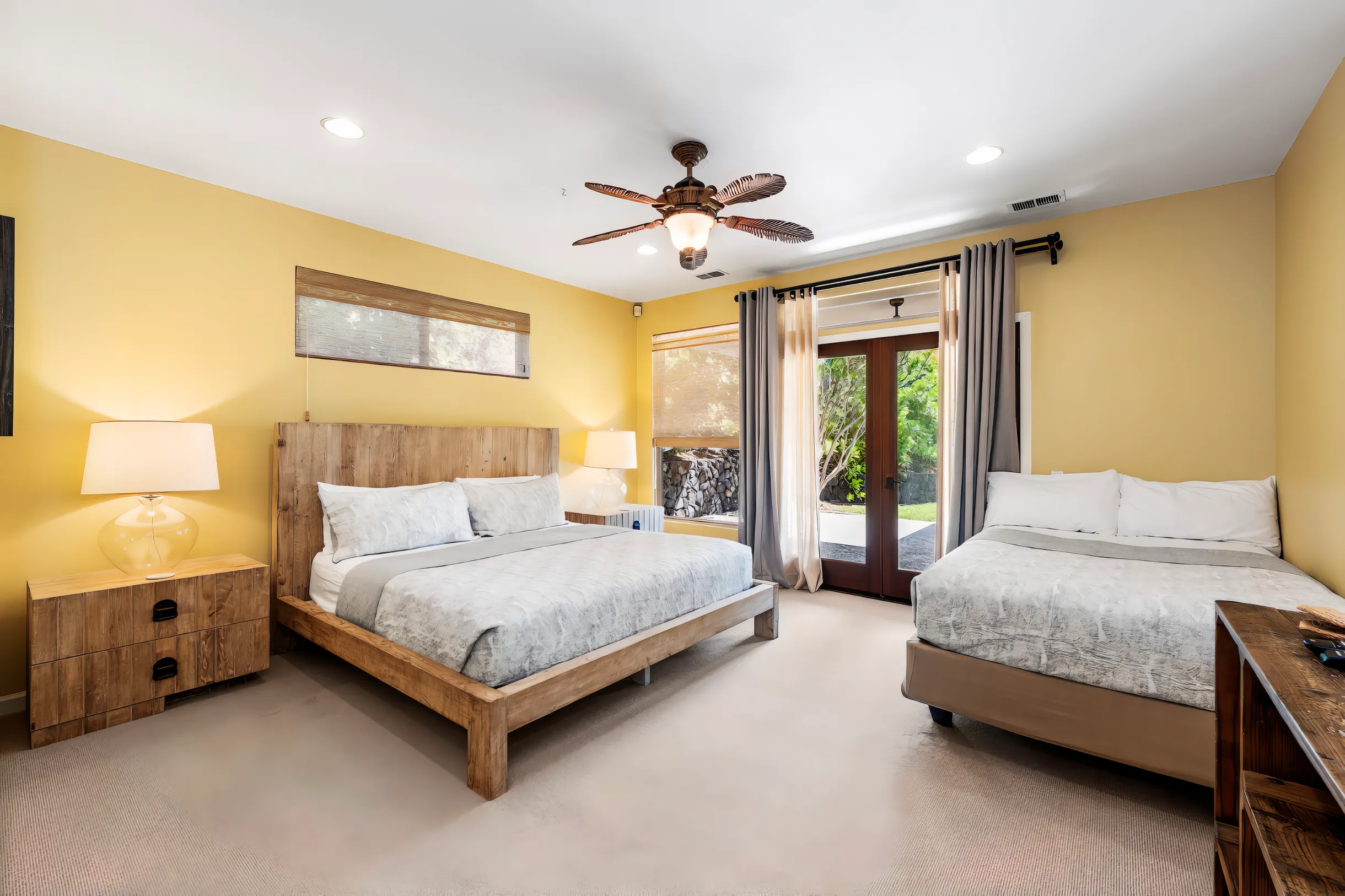 Papala Place at Kahakai Estates #7