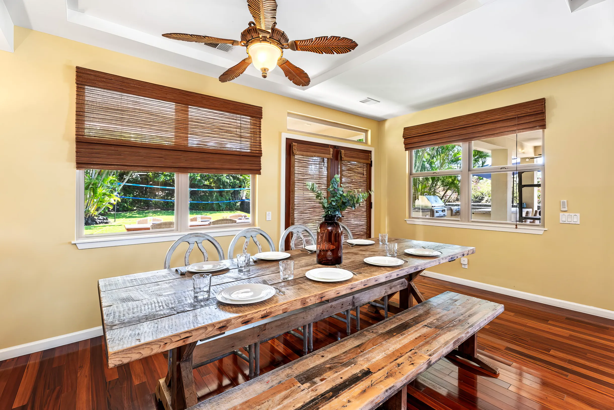 Papala Place at Kahakai Estates #23