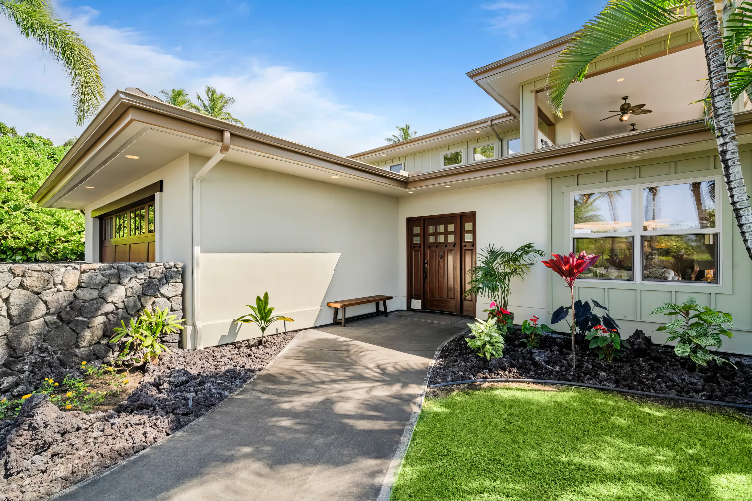 Papala Place at Kahakai Estates #68