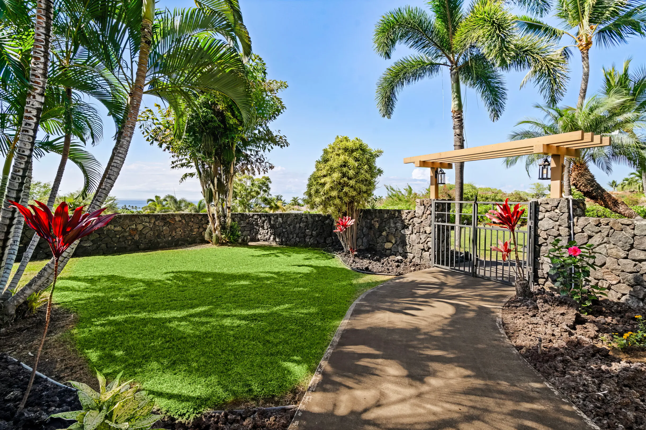 Papala Place at Kahakai Estates #72