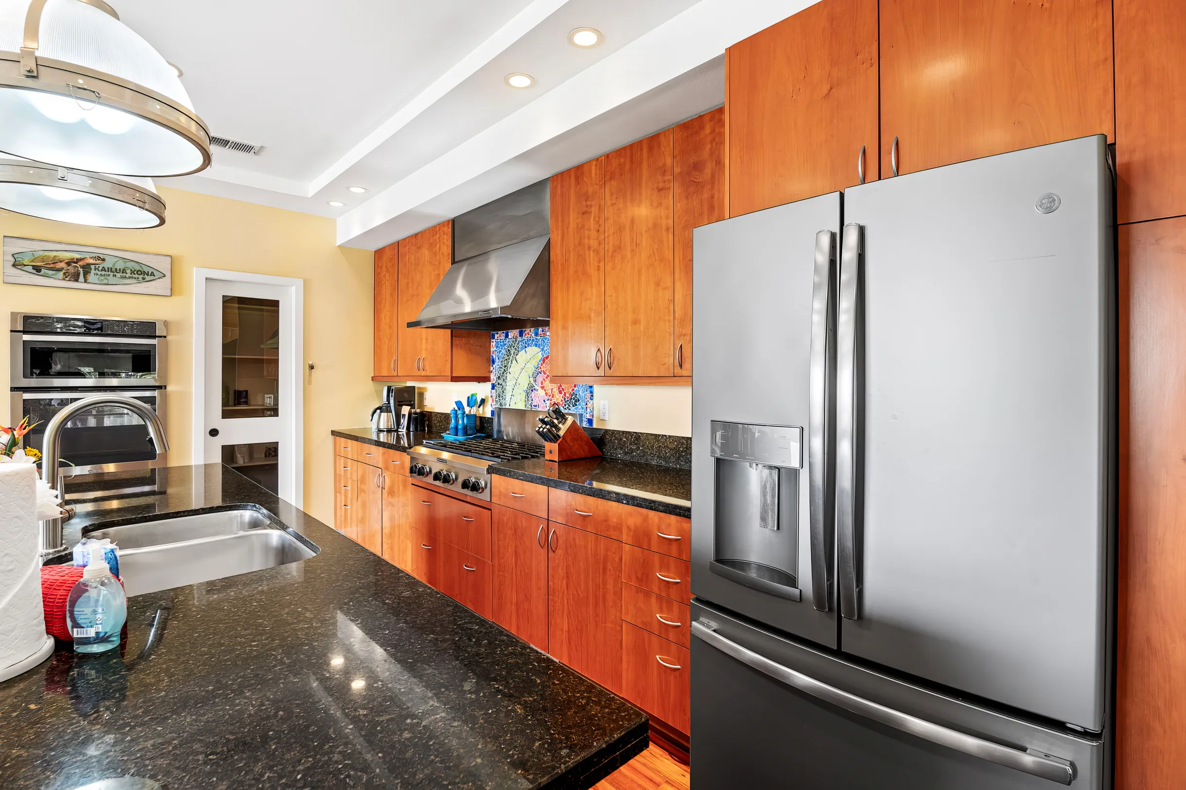 Papala Place at Kahakai Estates #34