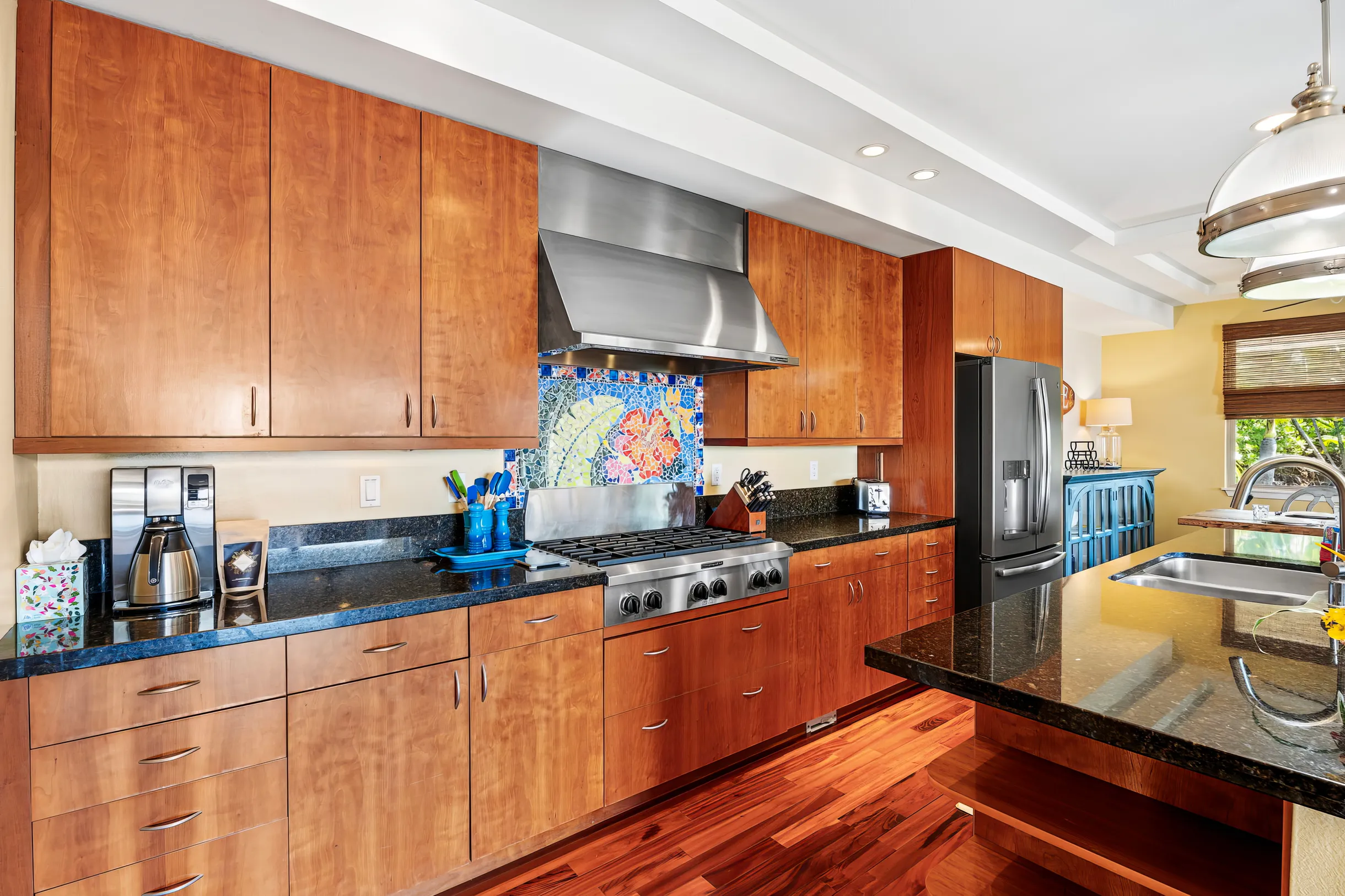 Papala Place at Kahakai Estates #42