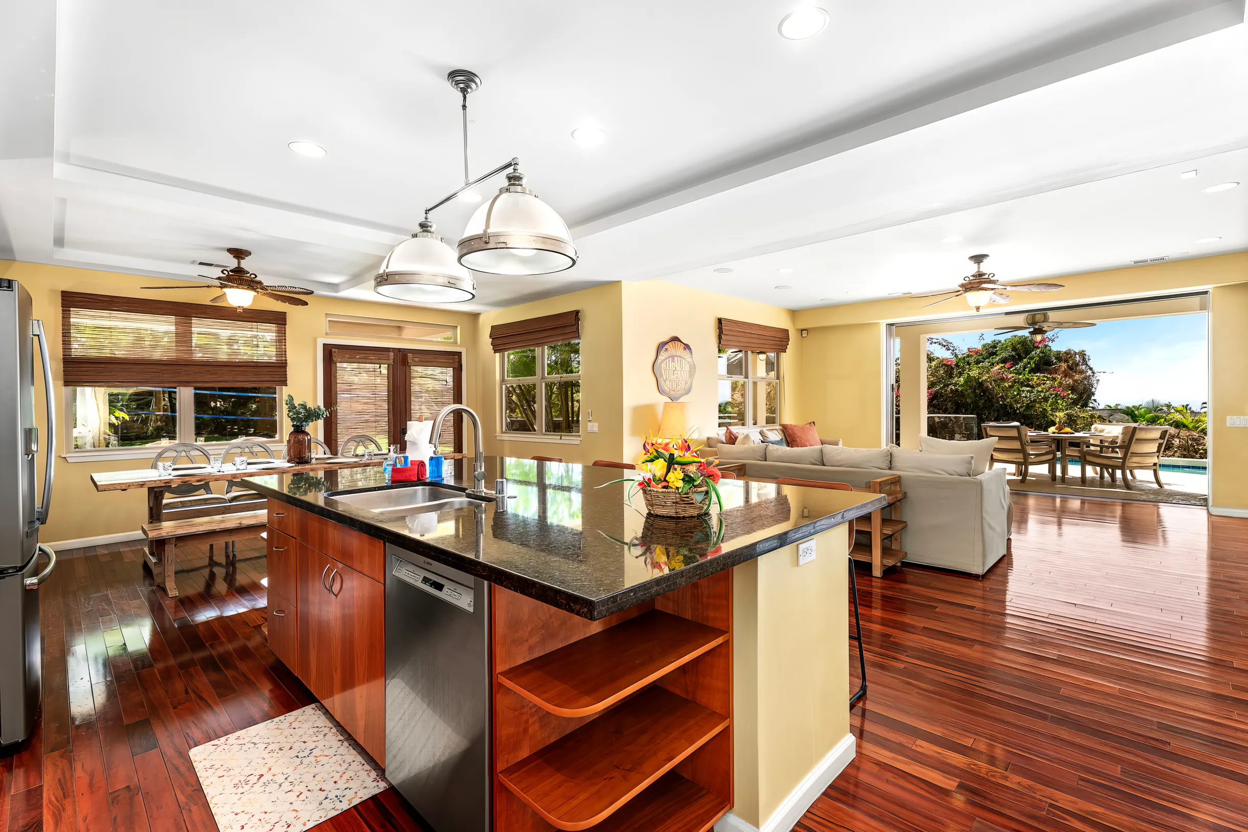 Papala Place at Kahakai Estates #49