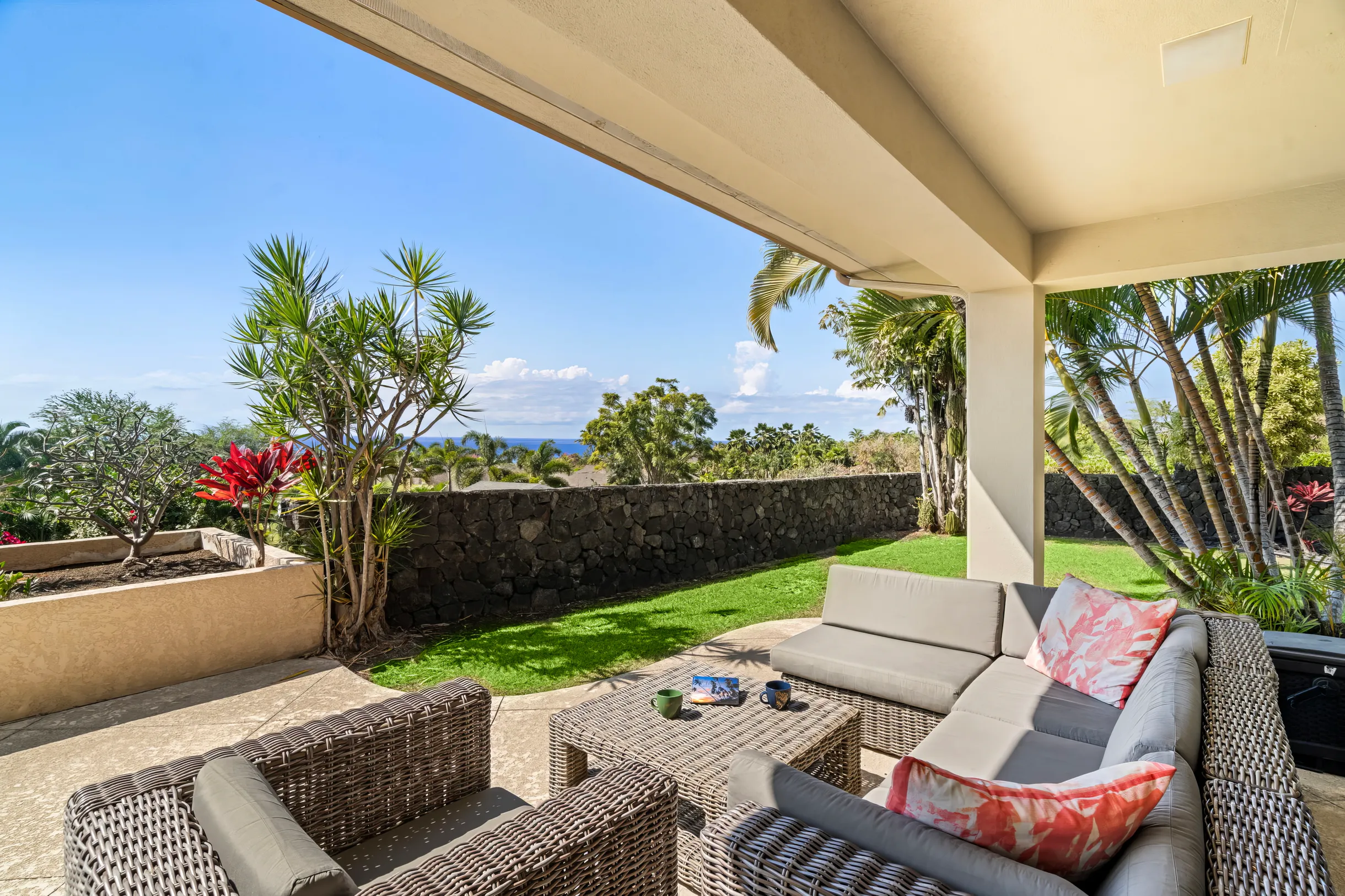 Papala Place at Kahakai Estates #65