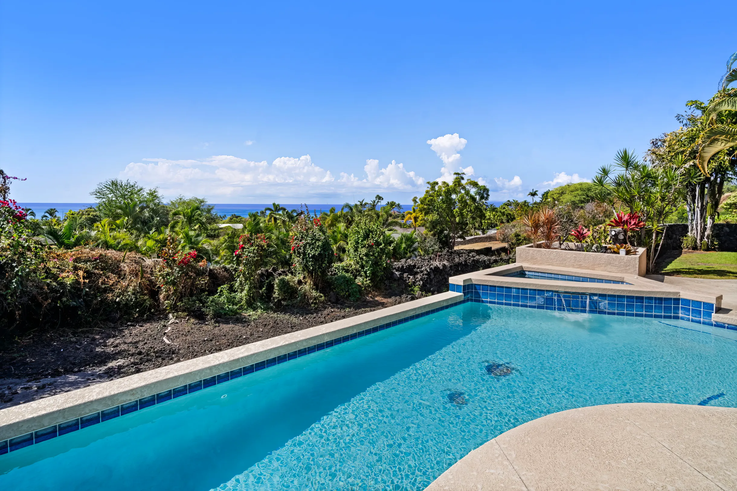 Papala Place at Kahakai Estates #60