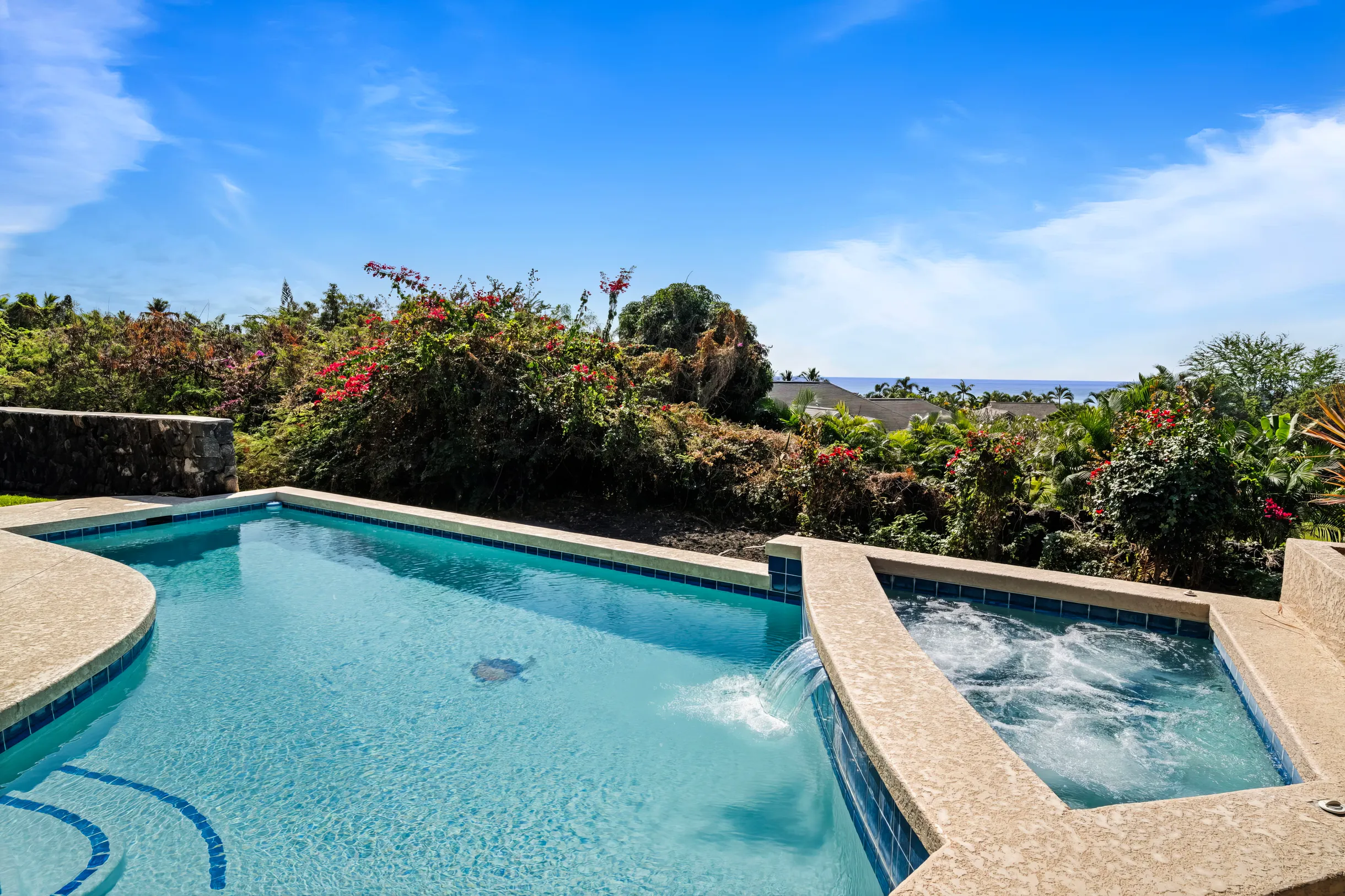 Papala Place at Kahakai Estates #63