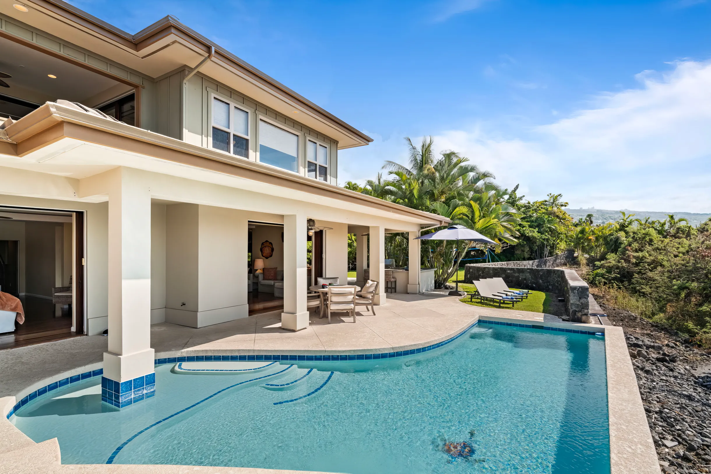 Papala Place at Kahakai Estates #66