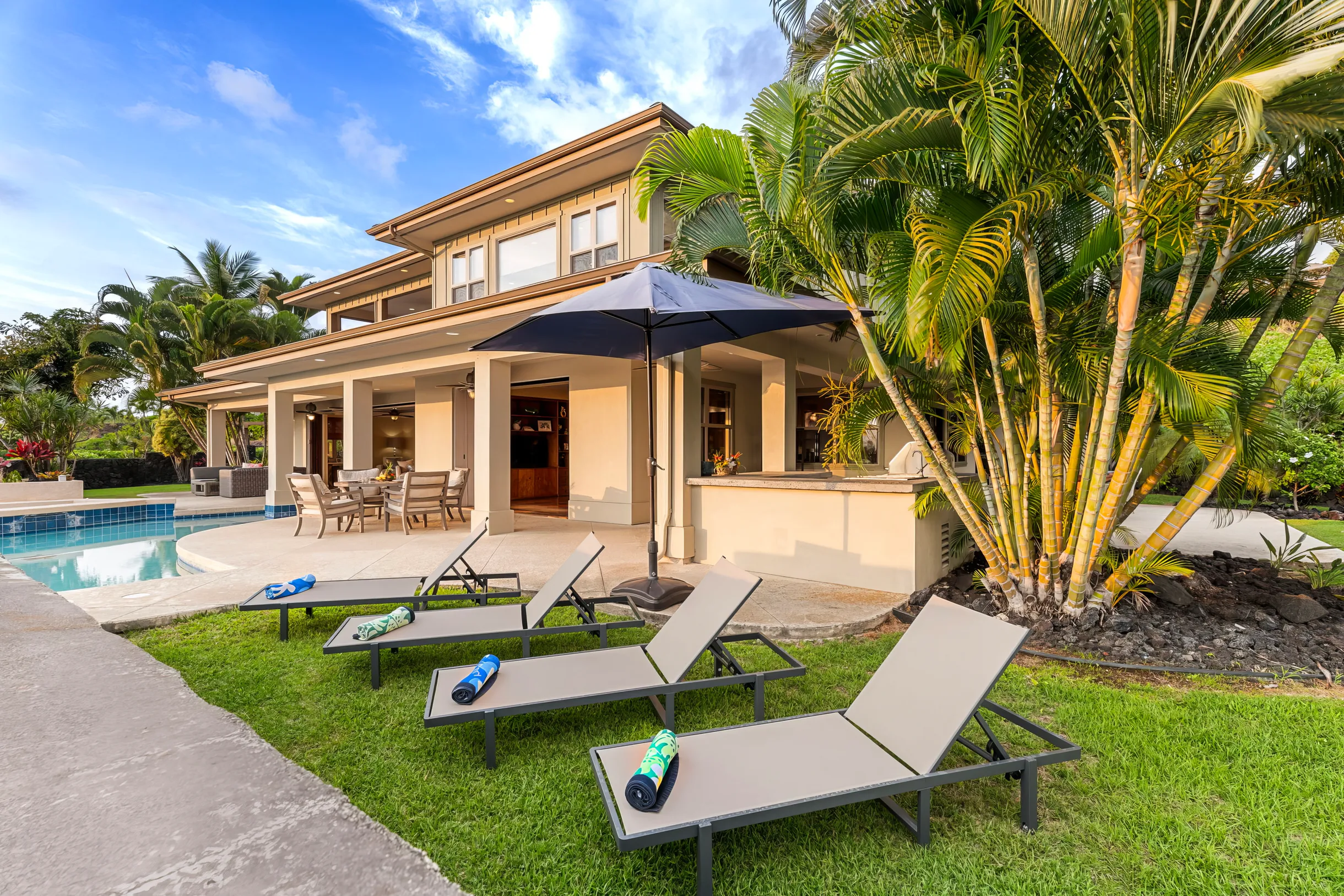 Papala Place at Kahakai Estates #73