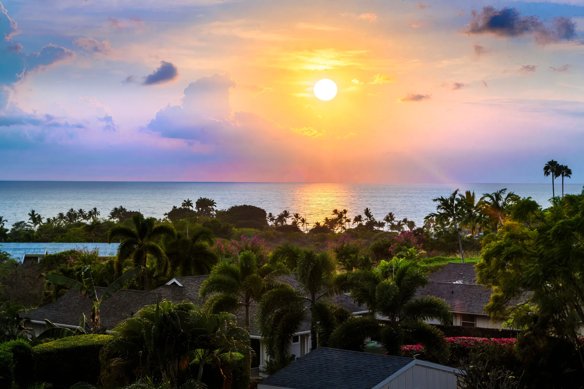 Papala Place at Kahakai Estates #75