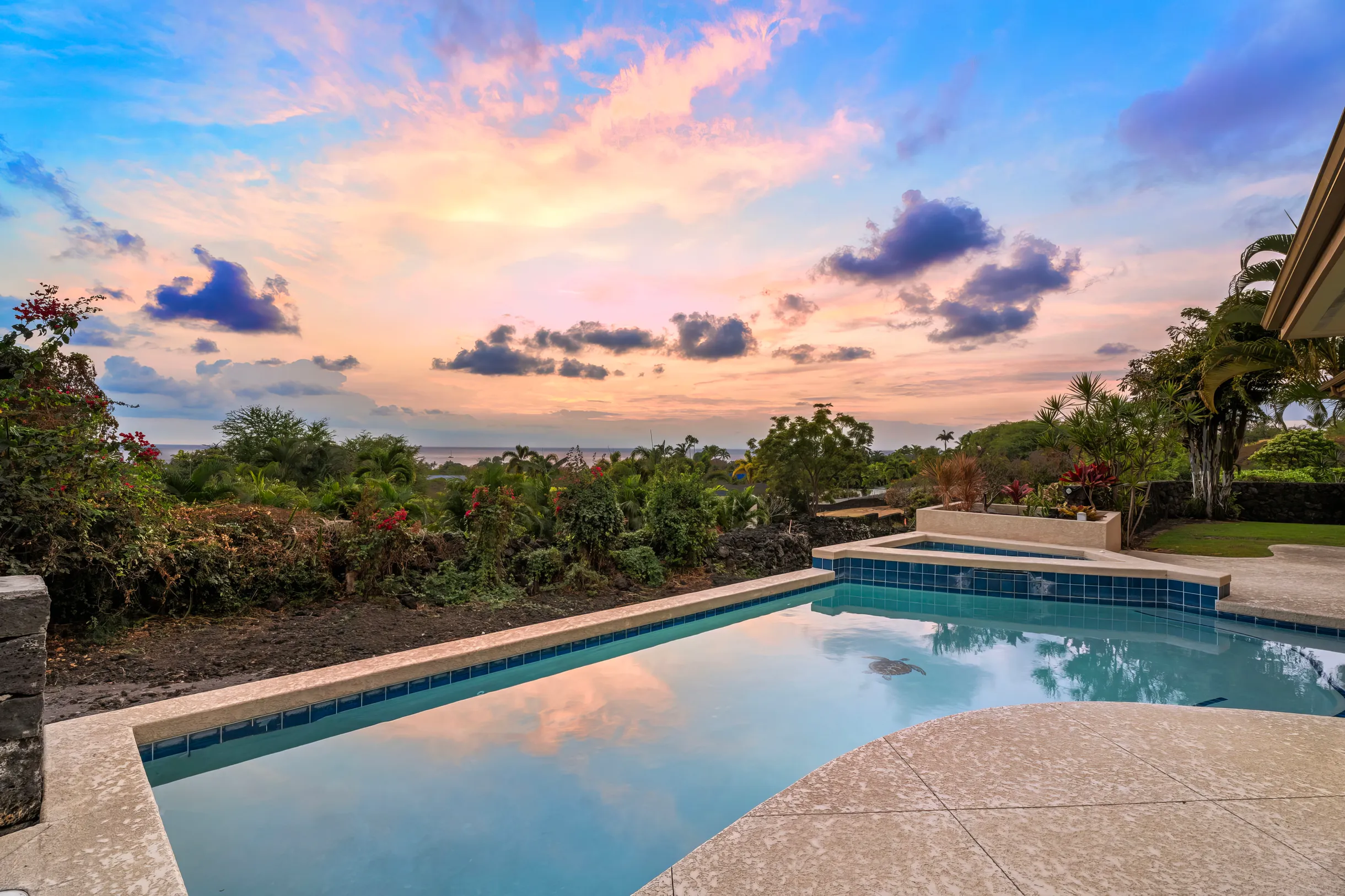 Papala Place at Kahakai Estates #50