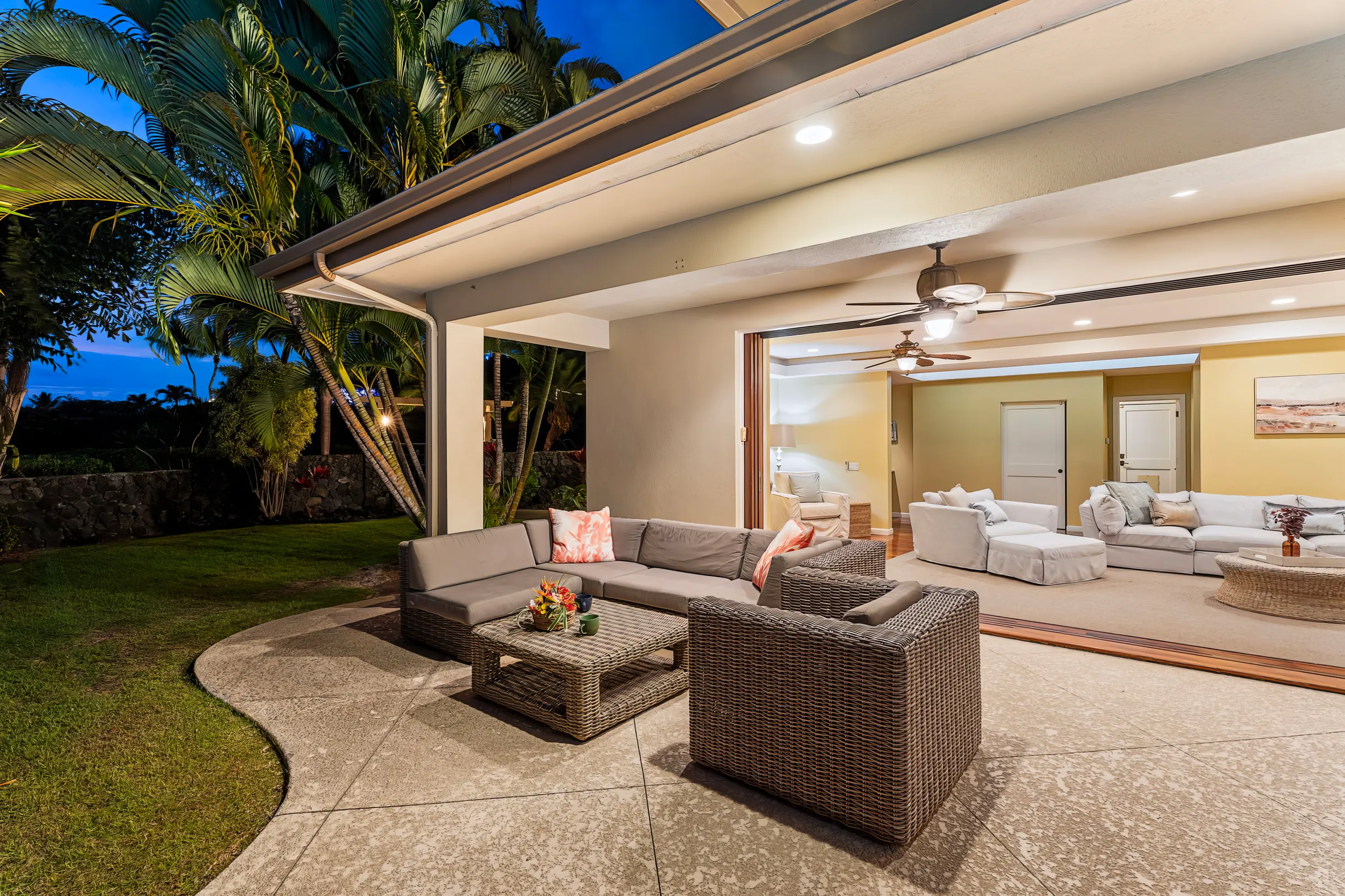 Papala Place at Kahakai Estates #76