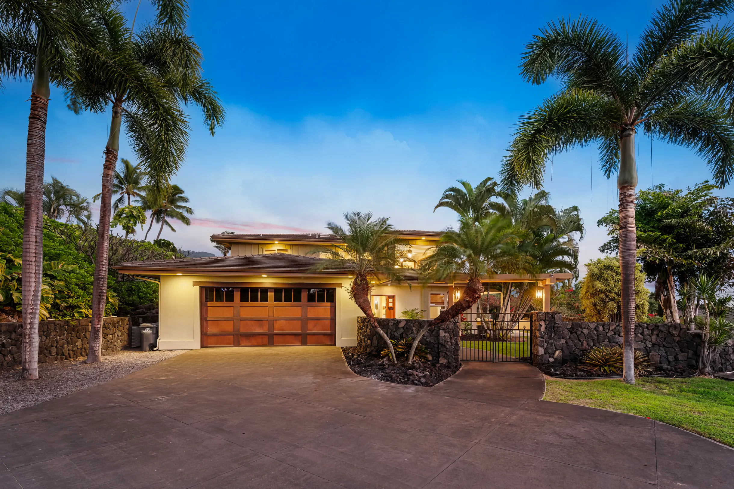 Papala Place at Kahakai Estates #35