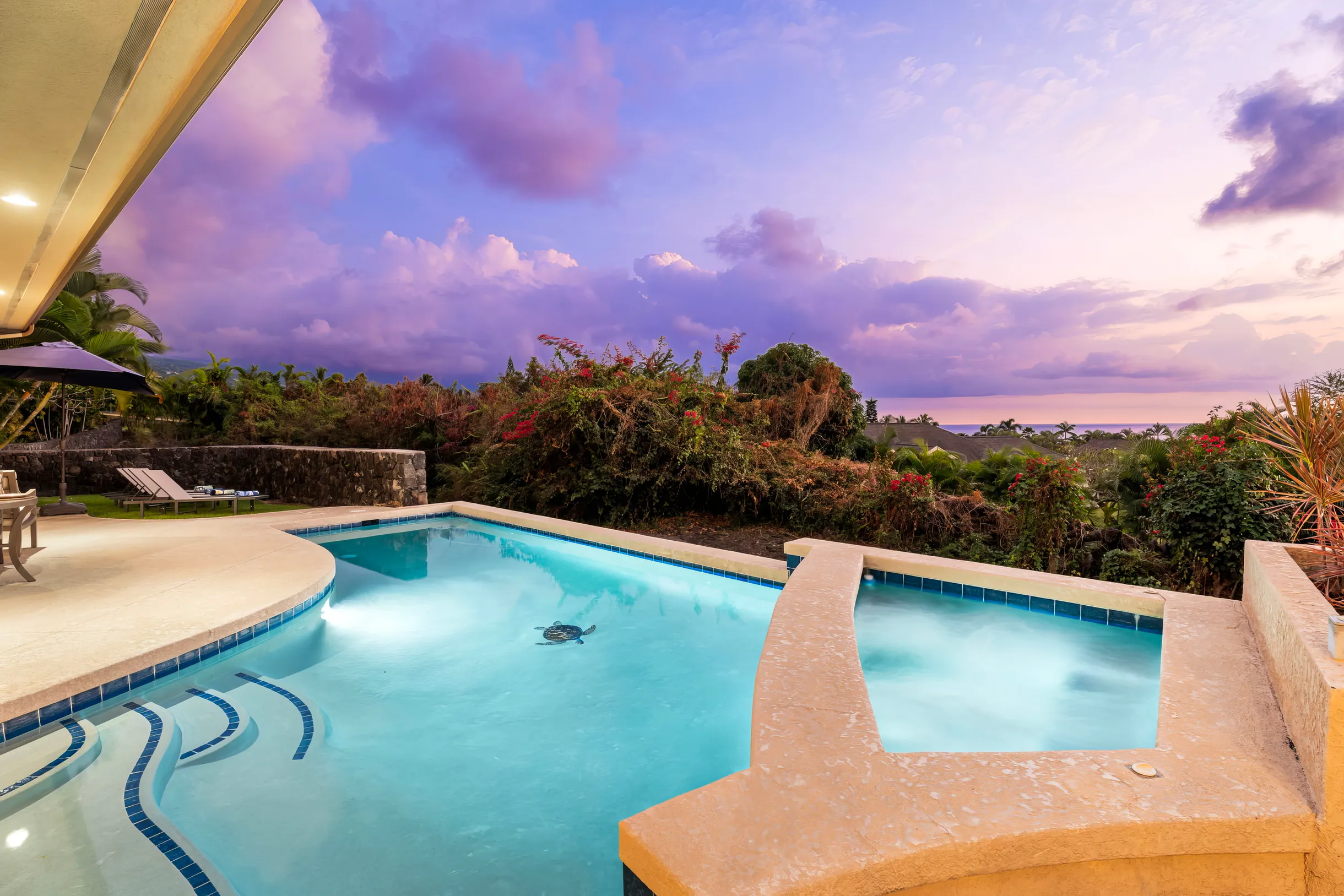Papala Place at Kahakai Estates #36