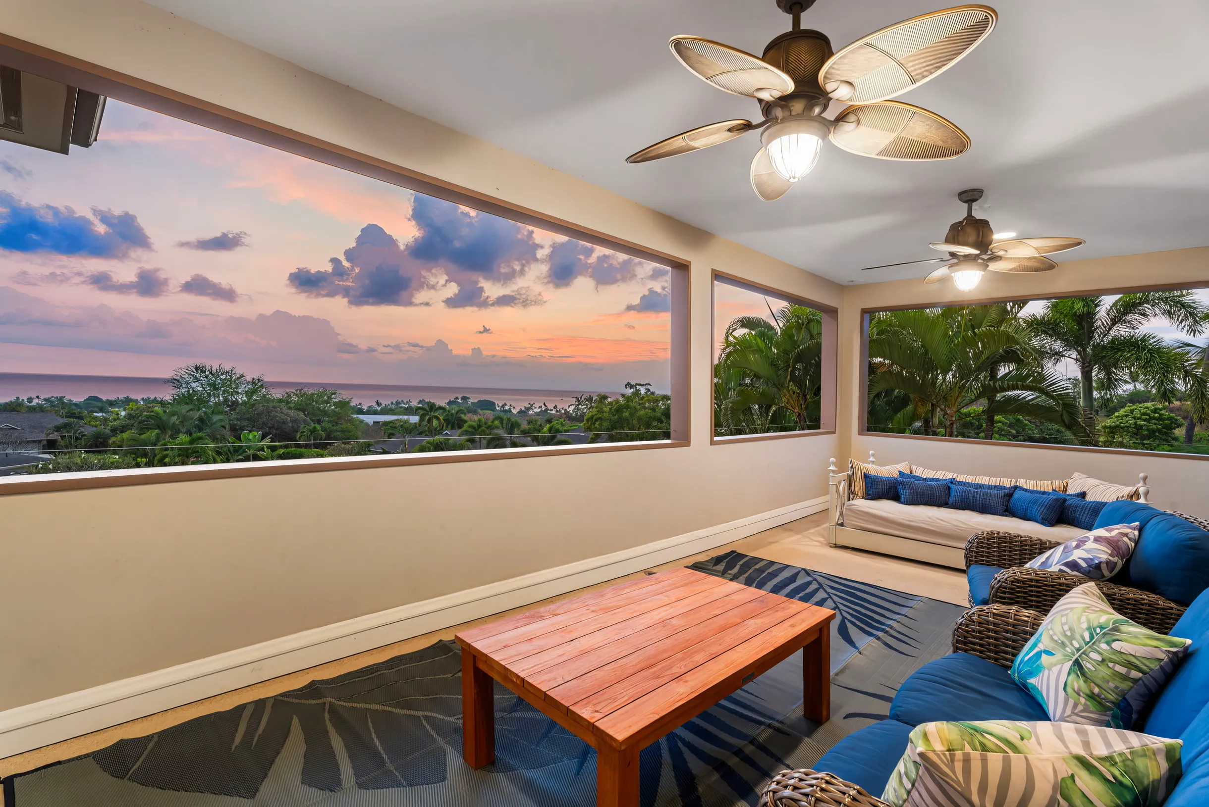 Papala Place at Kahakai Estates #14