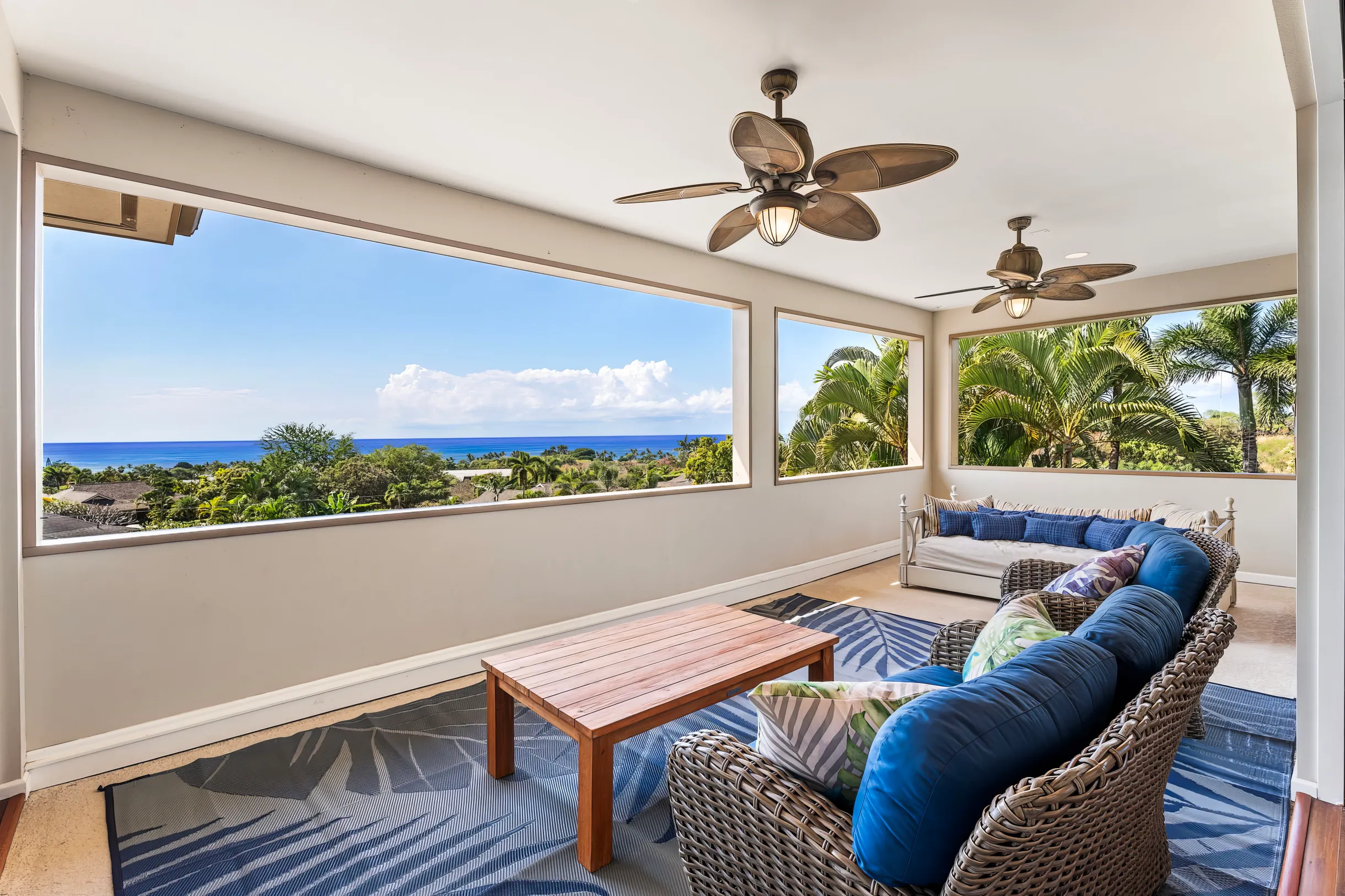 Papala Place at Kahakai Estates #37
