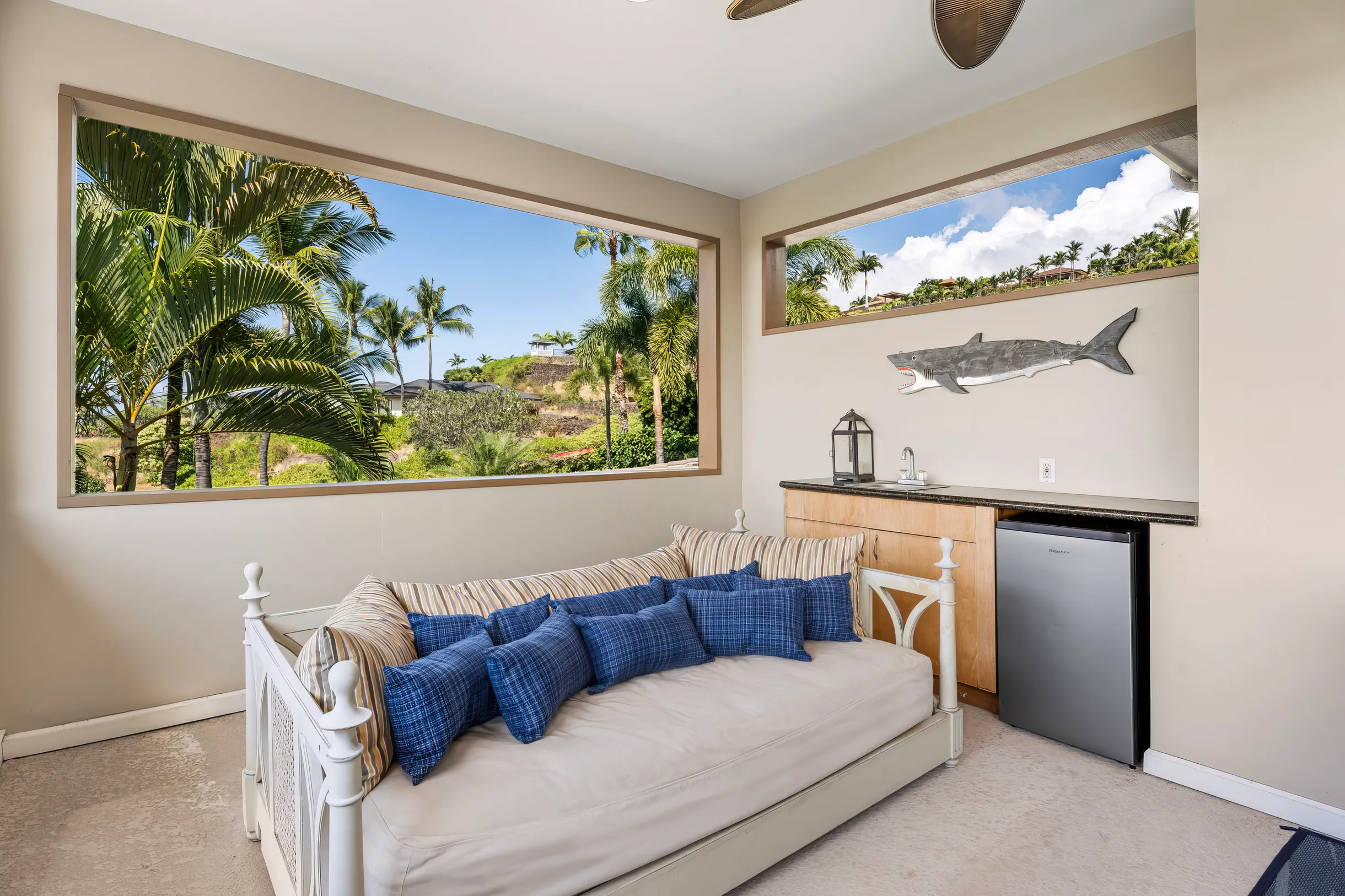 Papala Place at Kahakai Estates #51