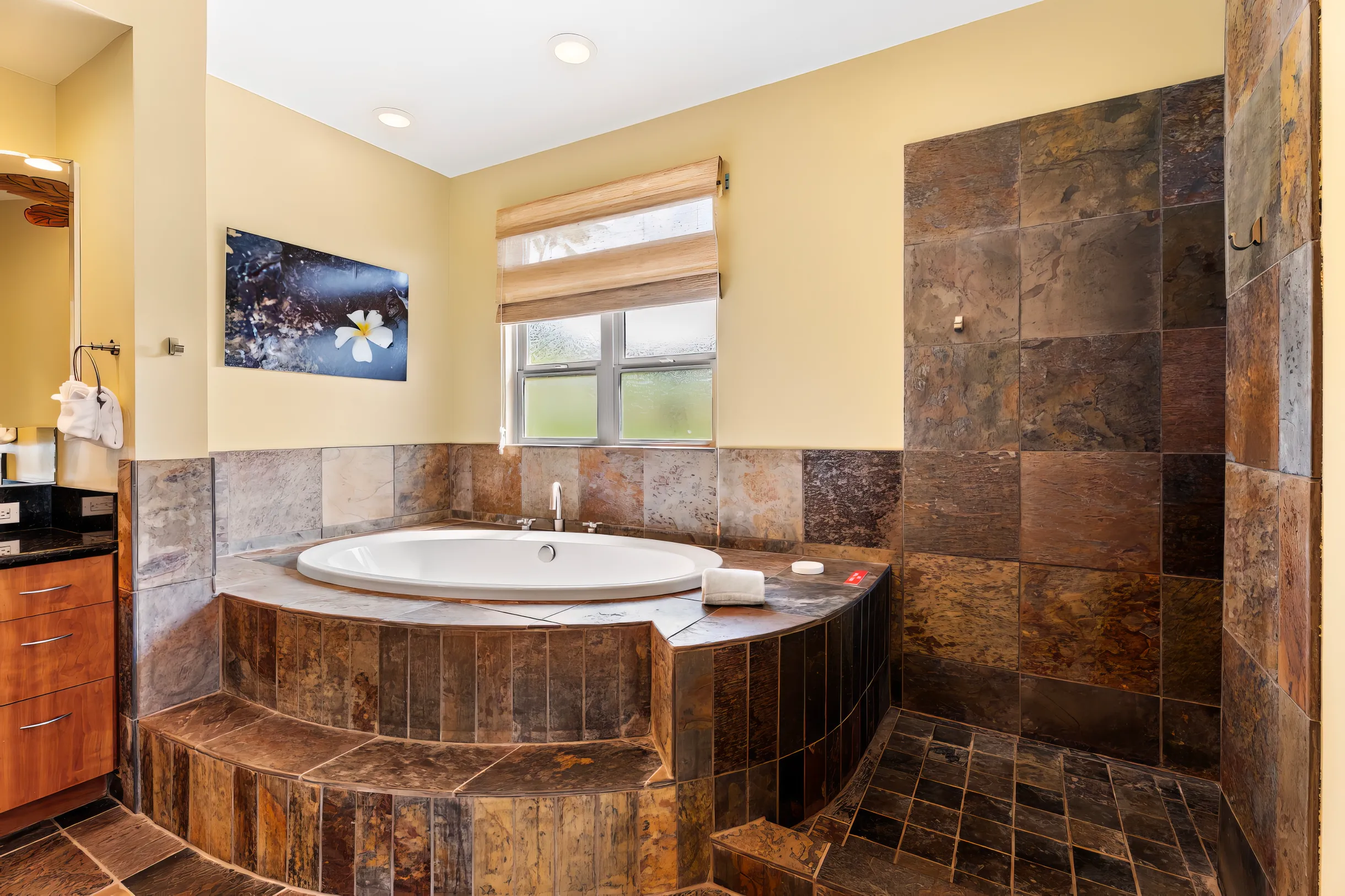 Papala Place at Kahakai Estates #28