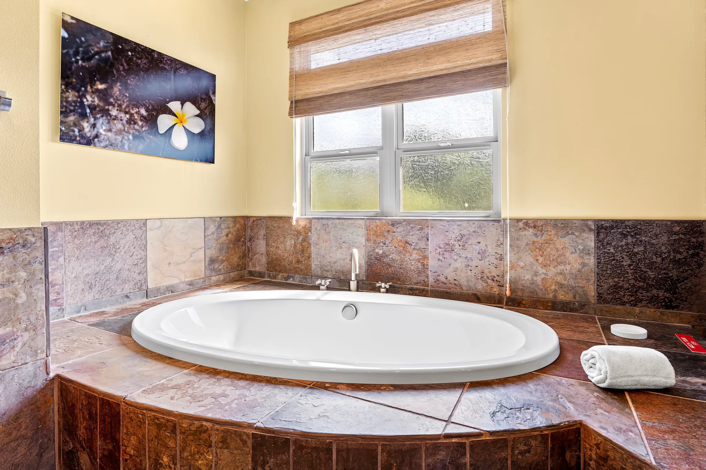 Papala Place at Kahakai Estates #38