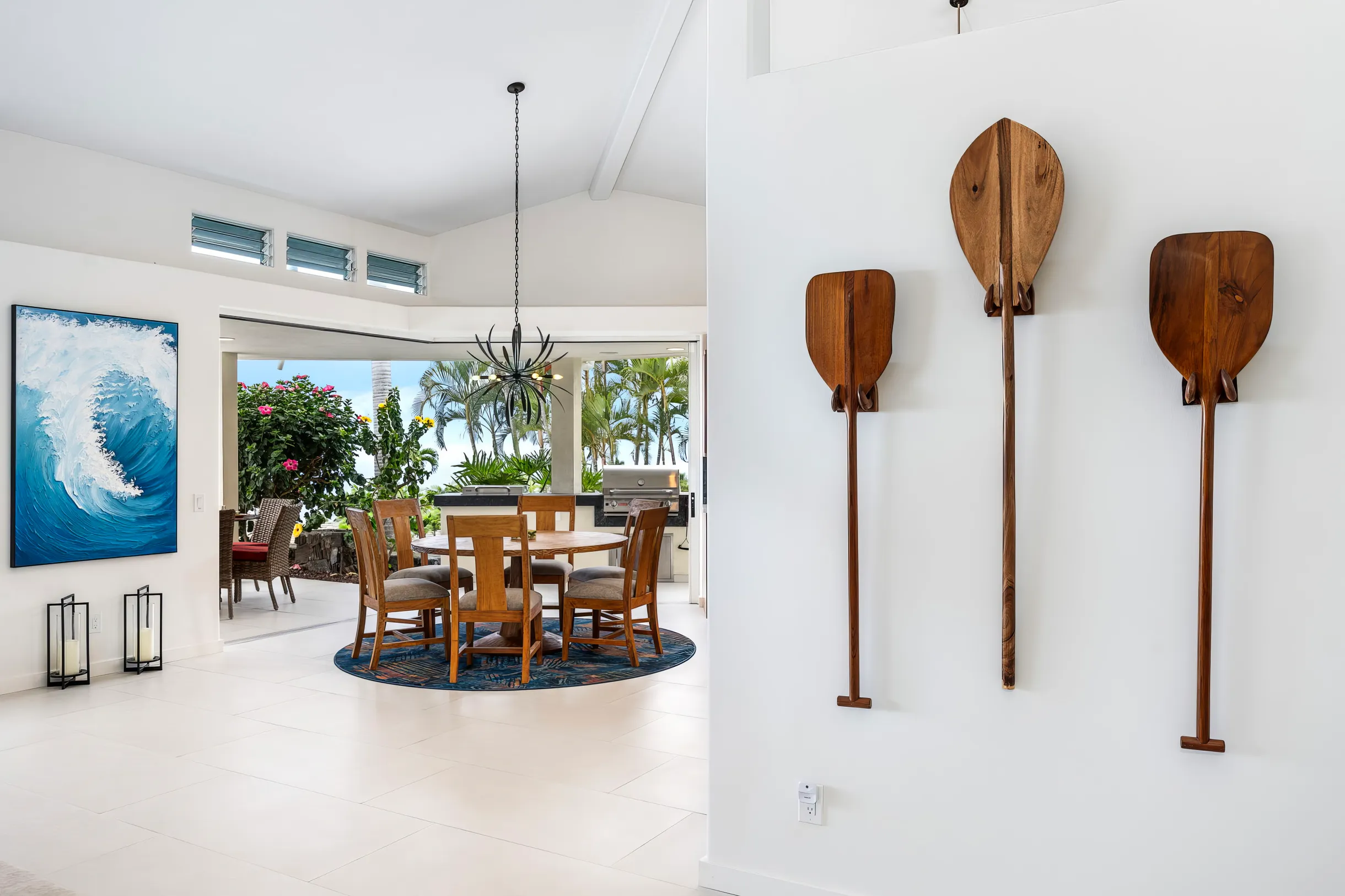 Kona Koa House #40