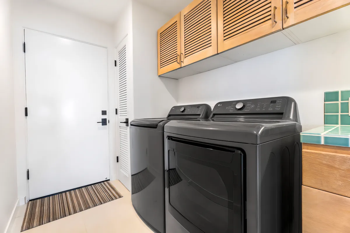 Wander Big Island Escape