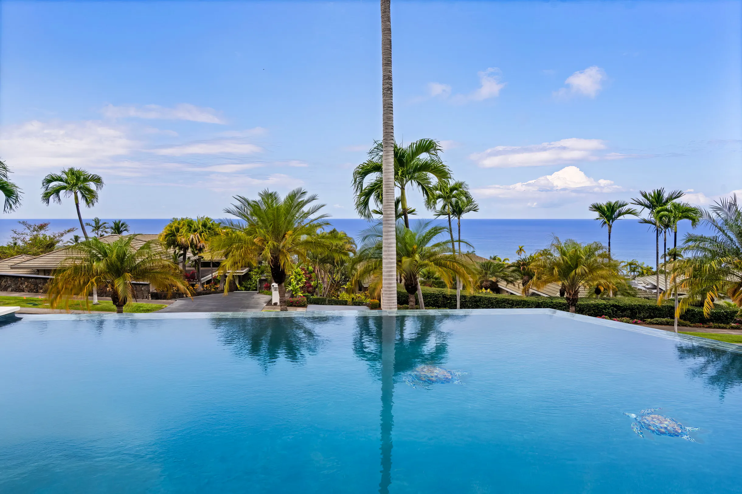 Kona Koa House #50