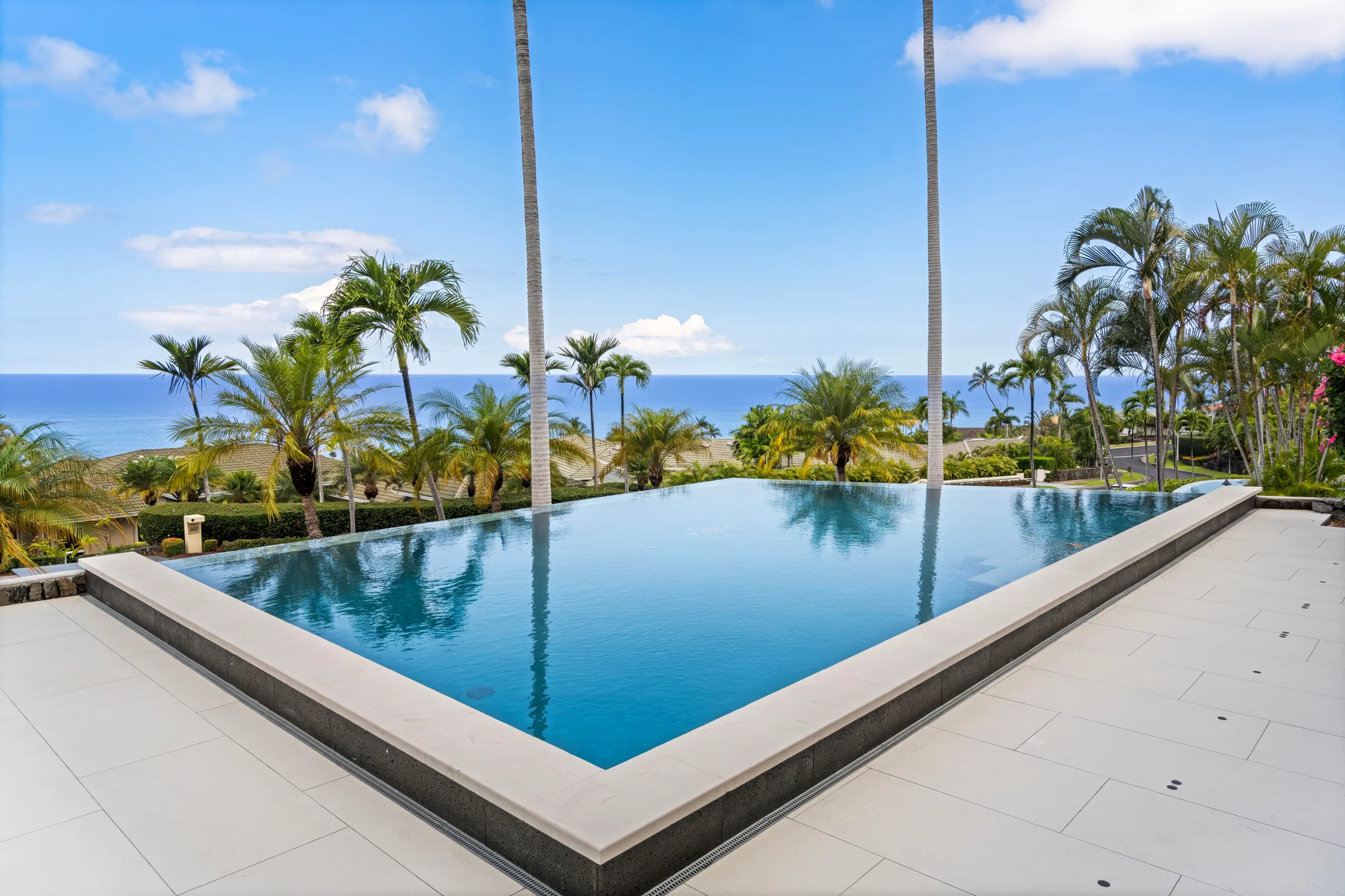 Kona Koa House #57