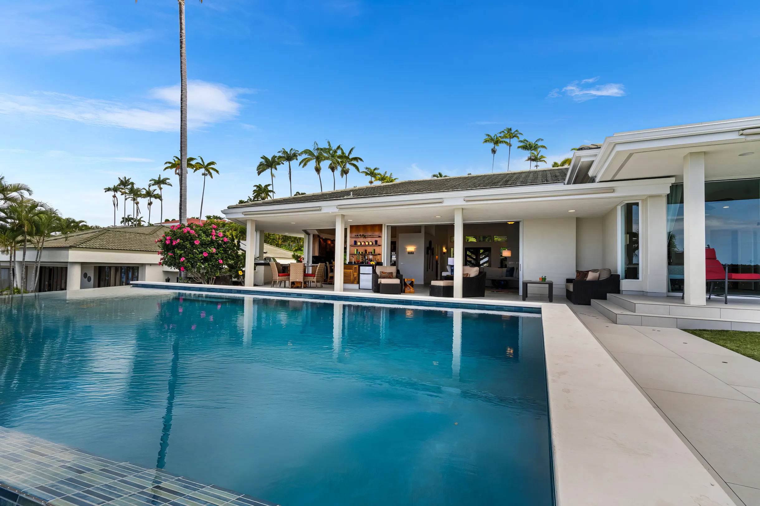 Kona Koa House #61