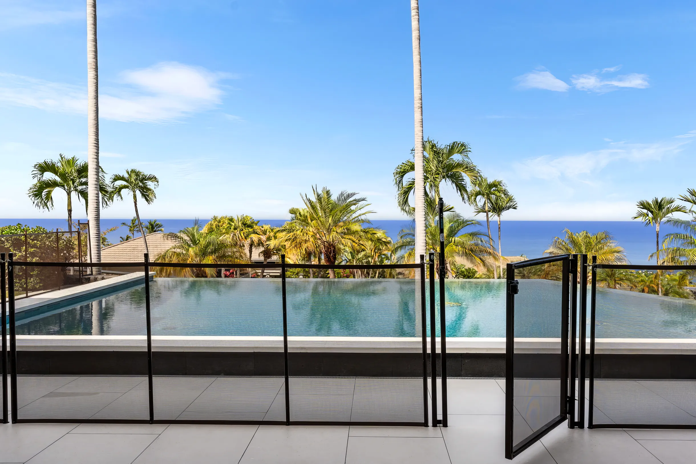 Kona Koa House #69