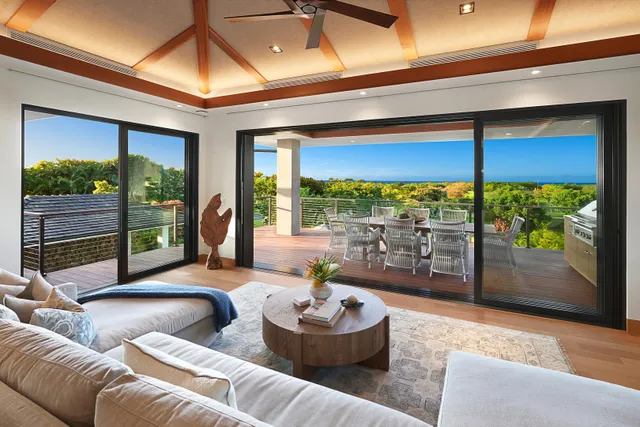 Wander Kauai Serenity #3