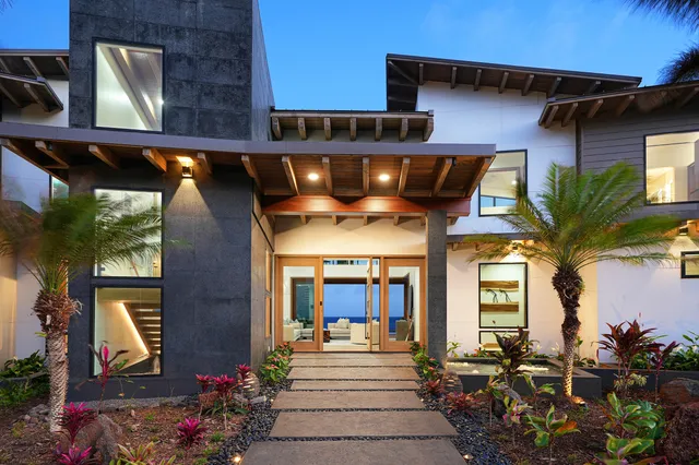 Wander Kauai Shores #5